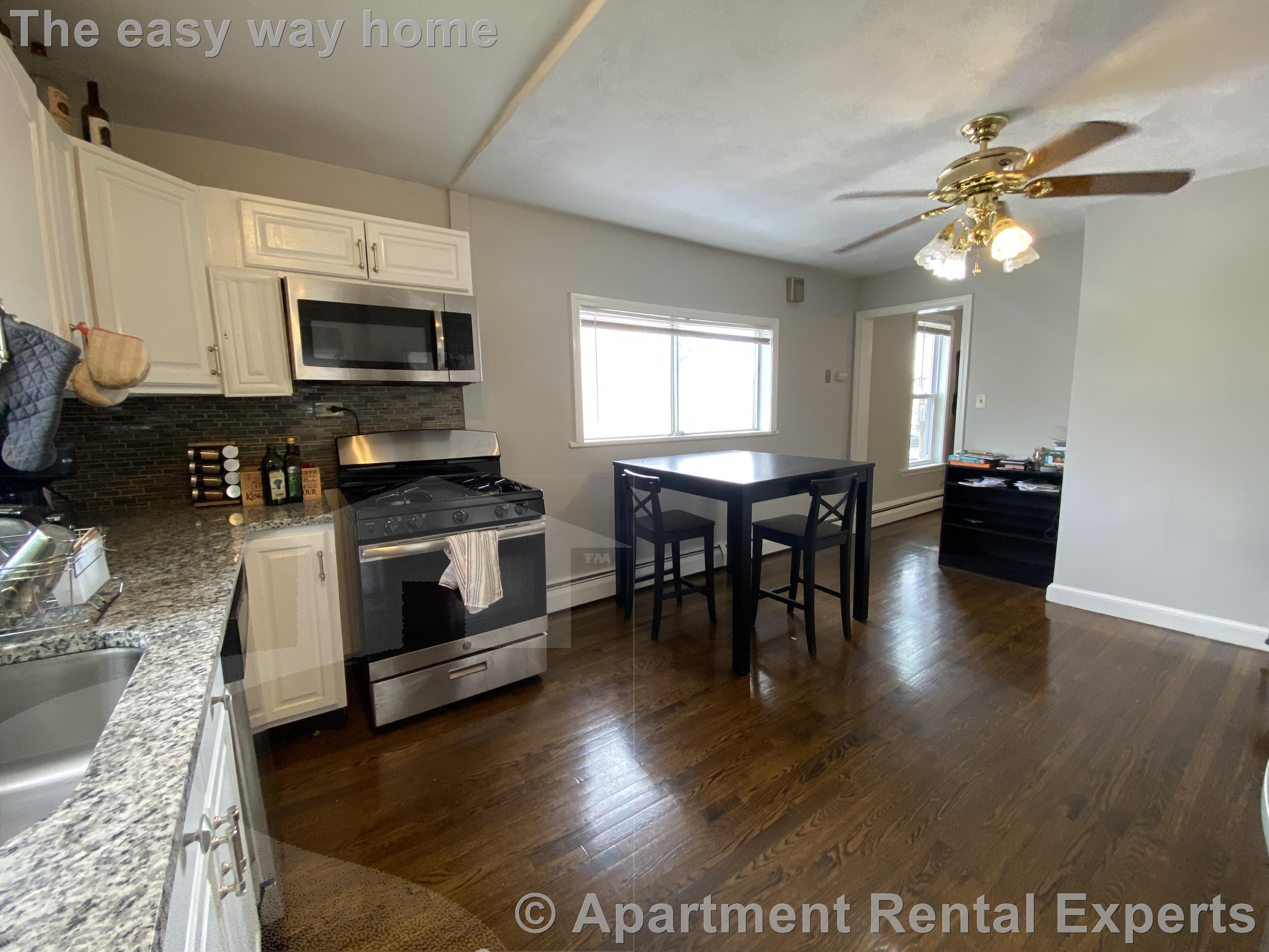 18 Dana St, Winter Hill