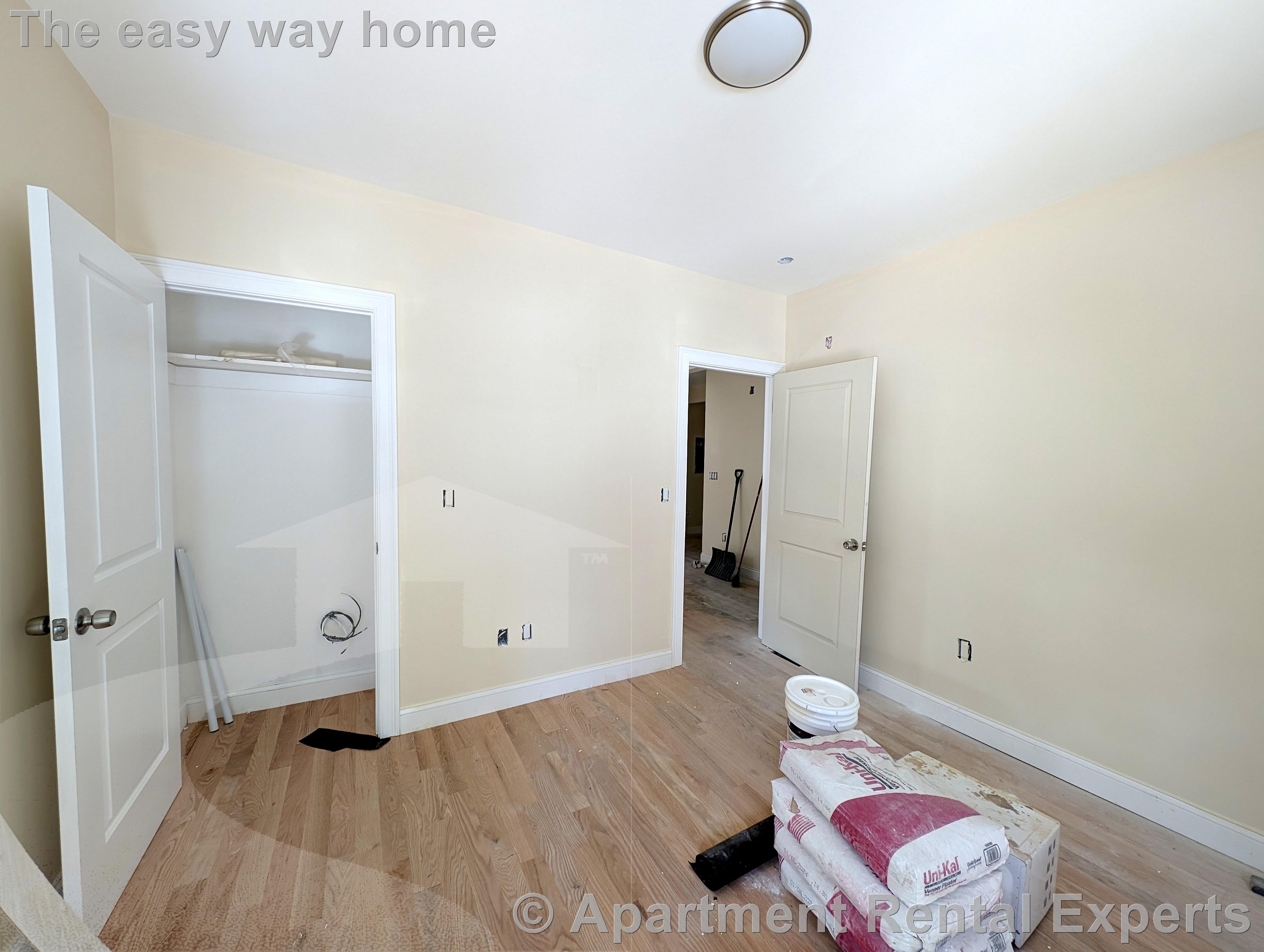 22 Holyoke Rd, Porter Square