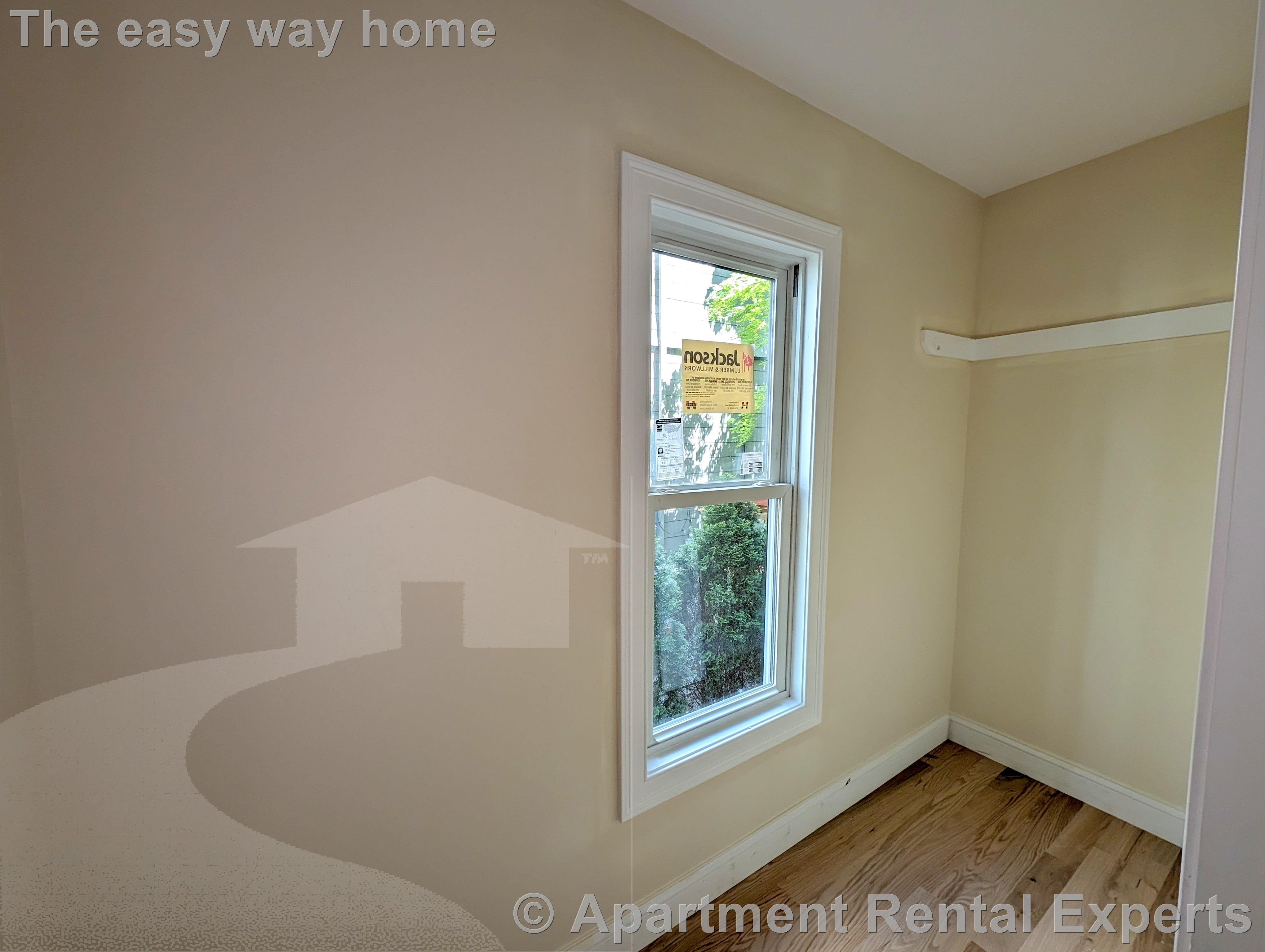 22 Holyoke Rd, Porter Square