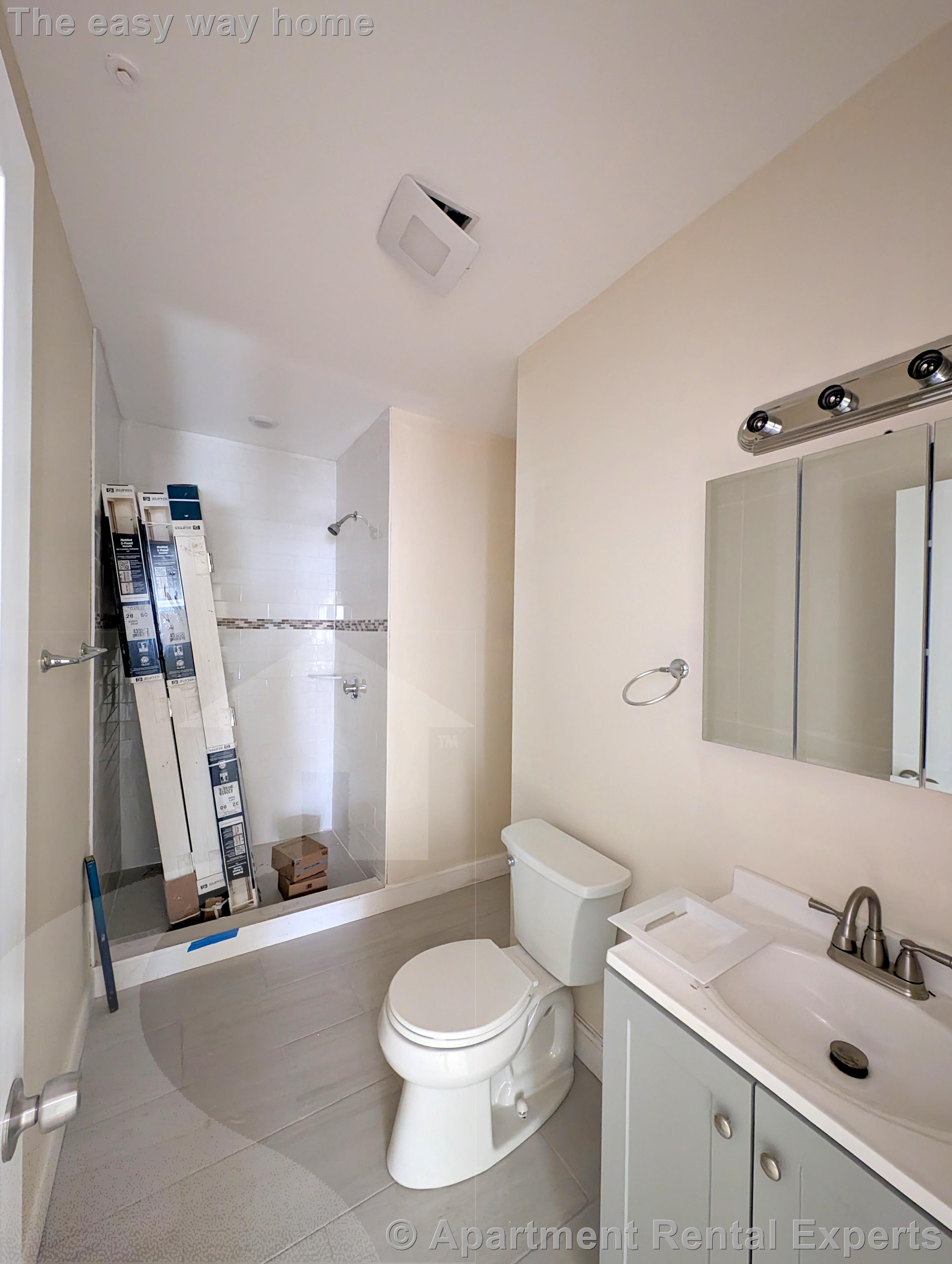 22 Holyoke Rd, Porter Square