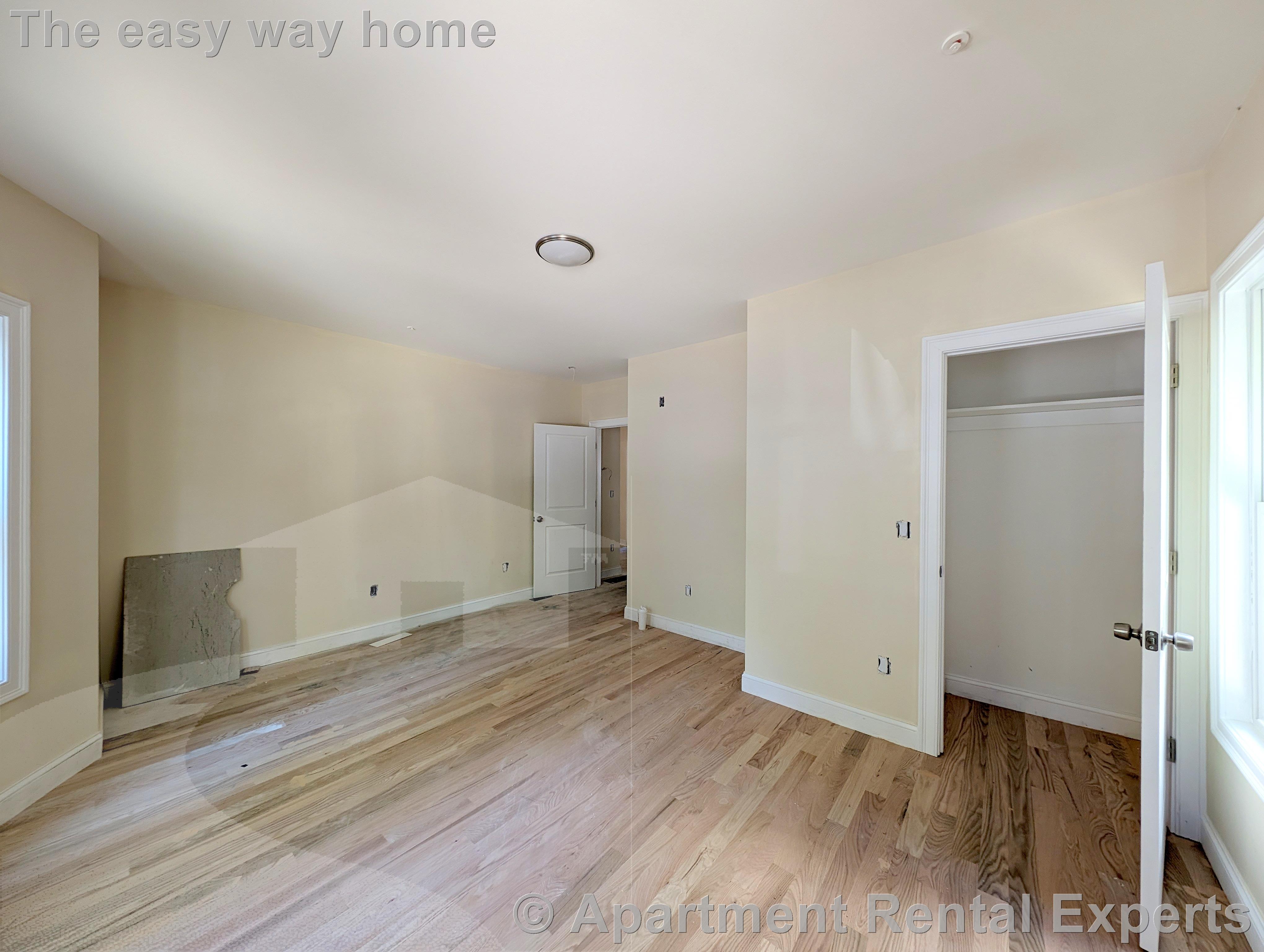 22 Holyoke Rd, Porter Square