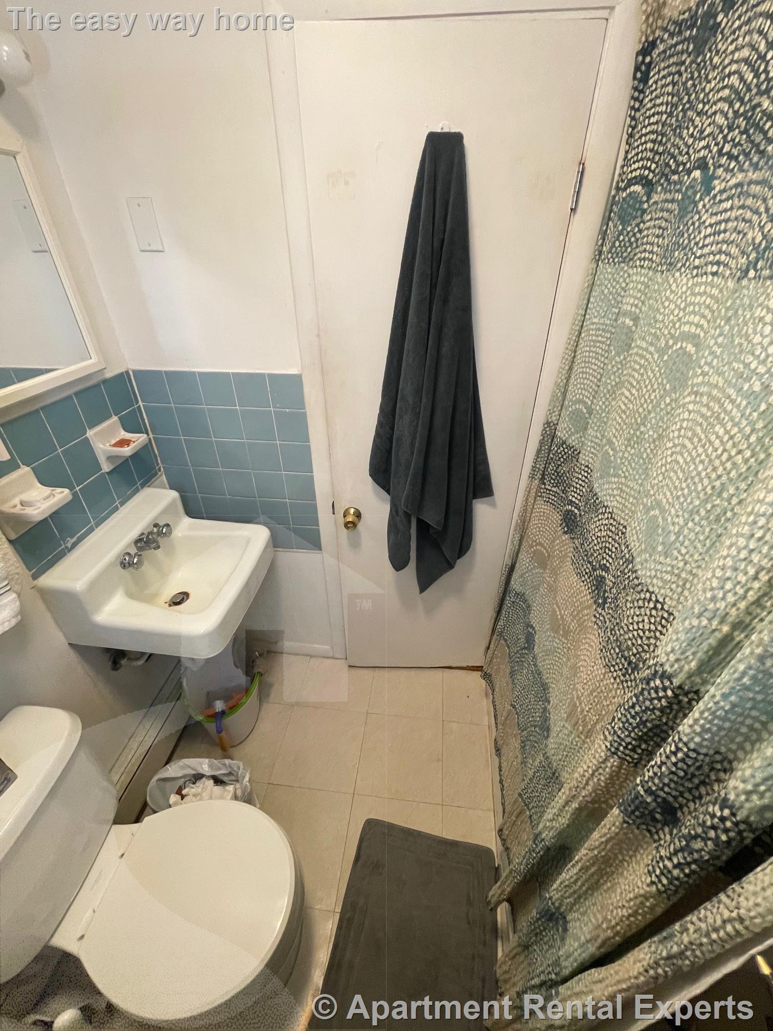 33 Belmont St, Porter Square