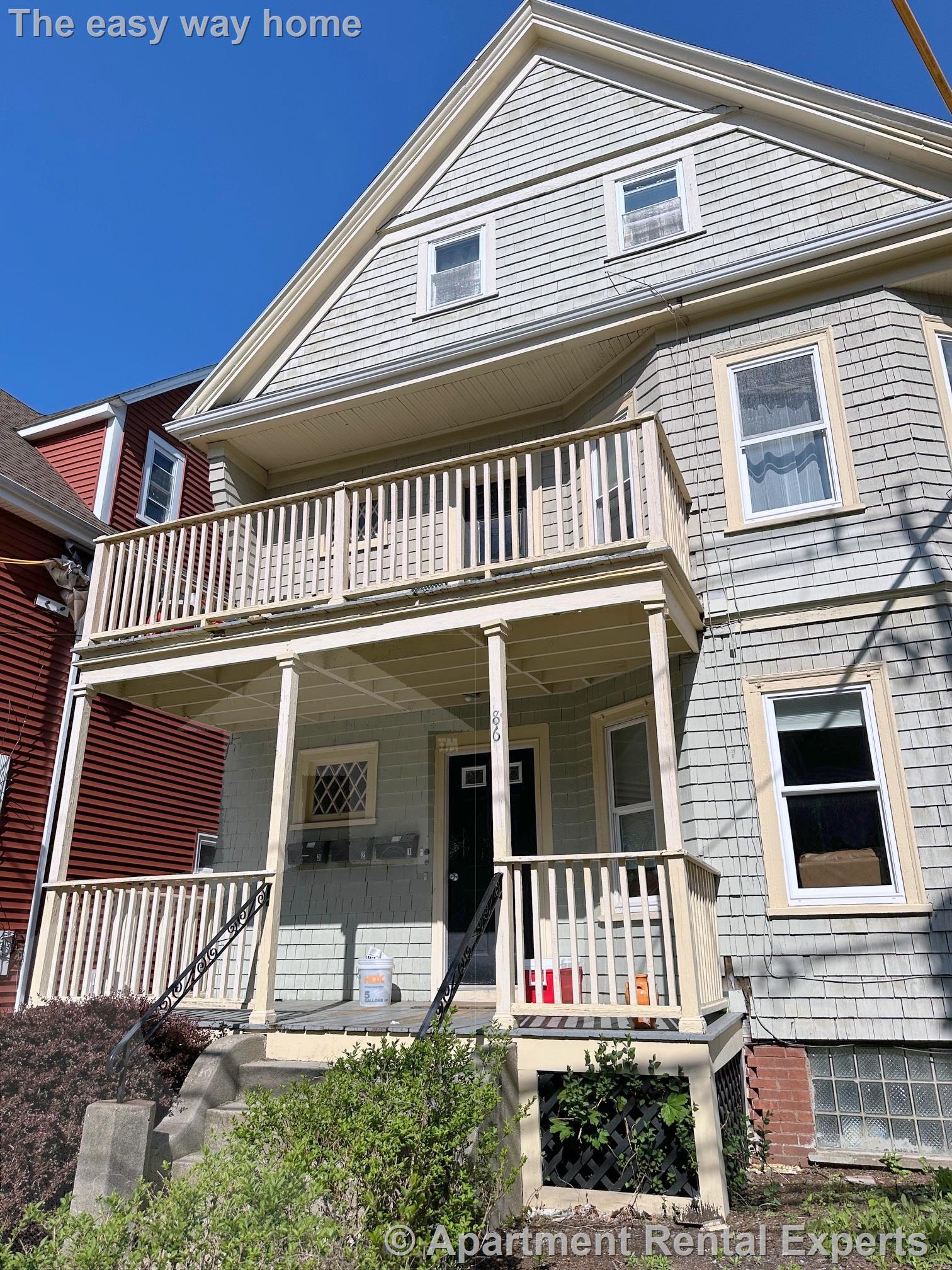 86 Sycamore St, Winter Hill