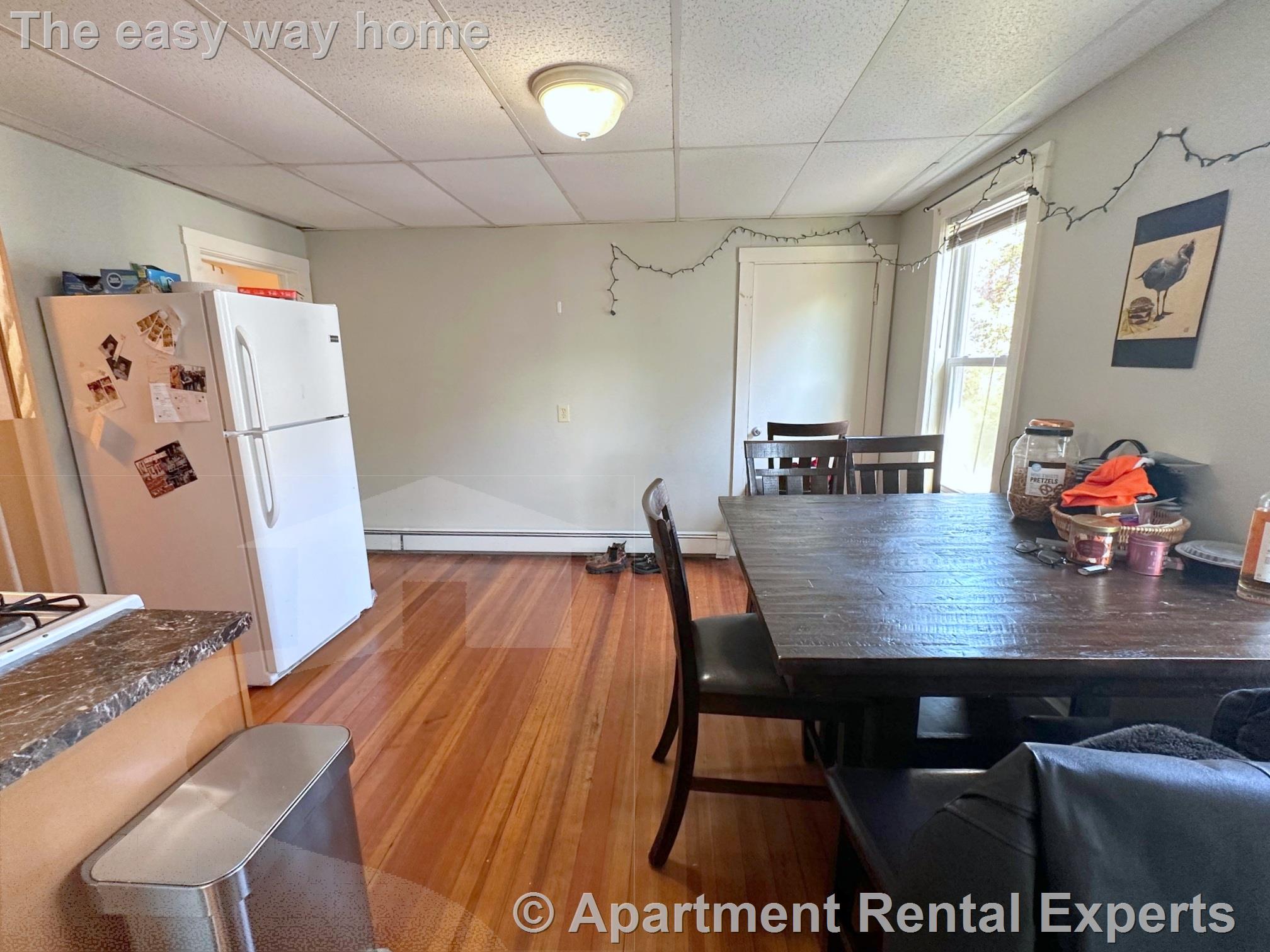 86 Sycamore St, Winter Hill