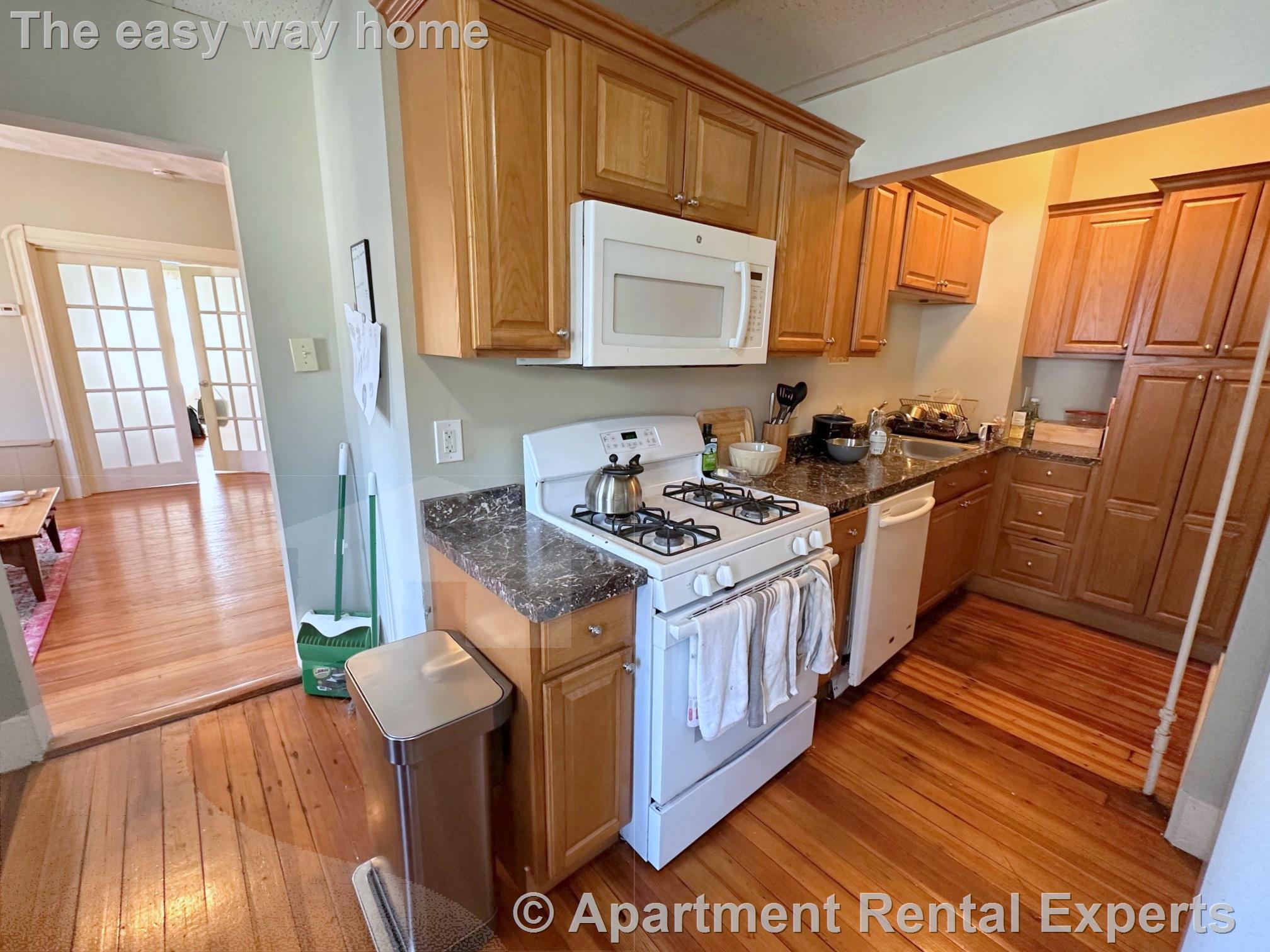 86 Sycamore St, Winter Hill