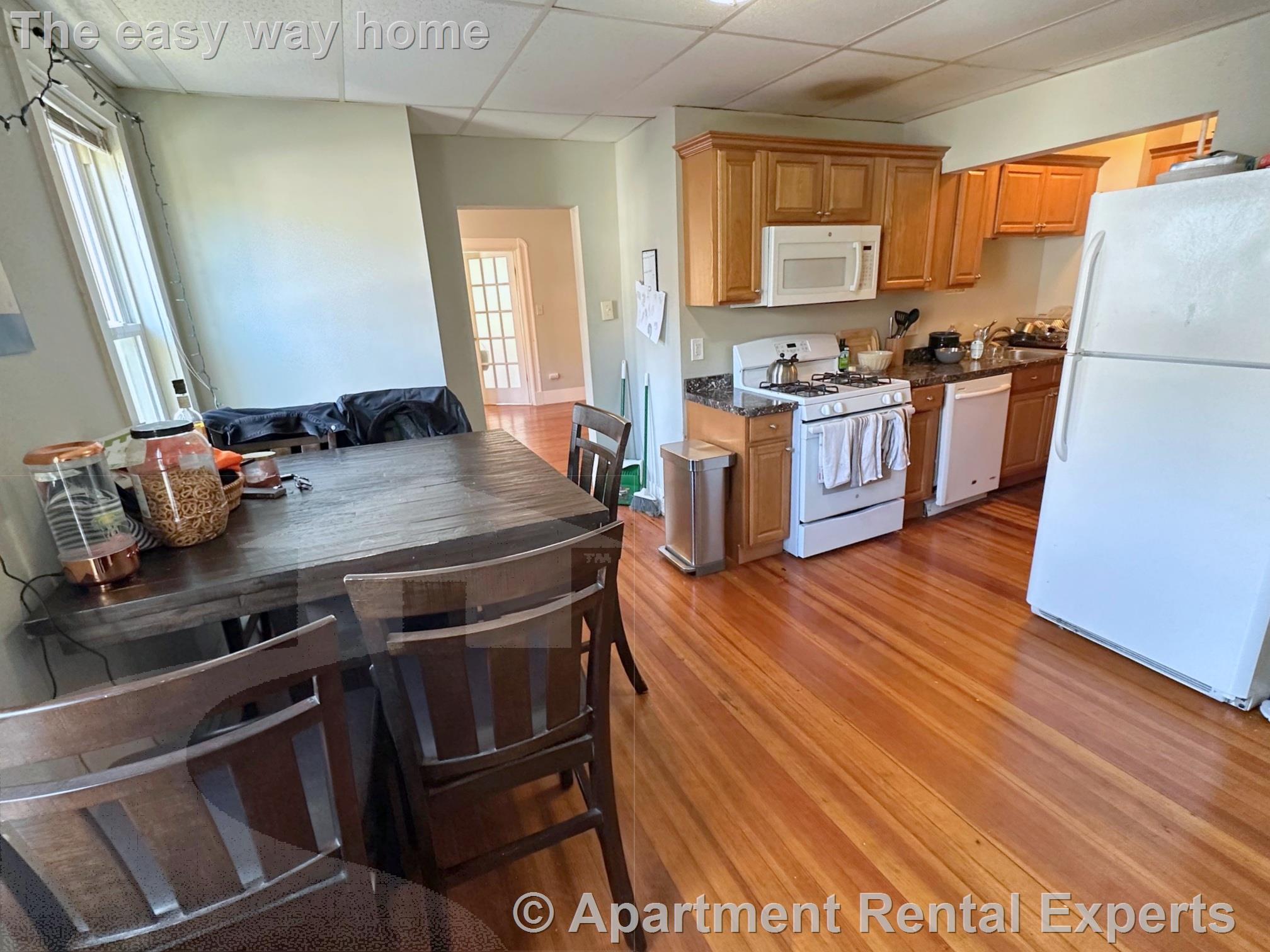 86 Sycamore St, Winter Hill