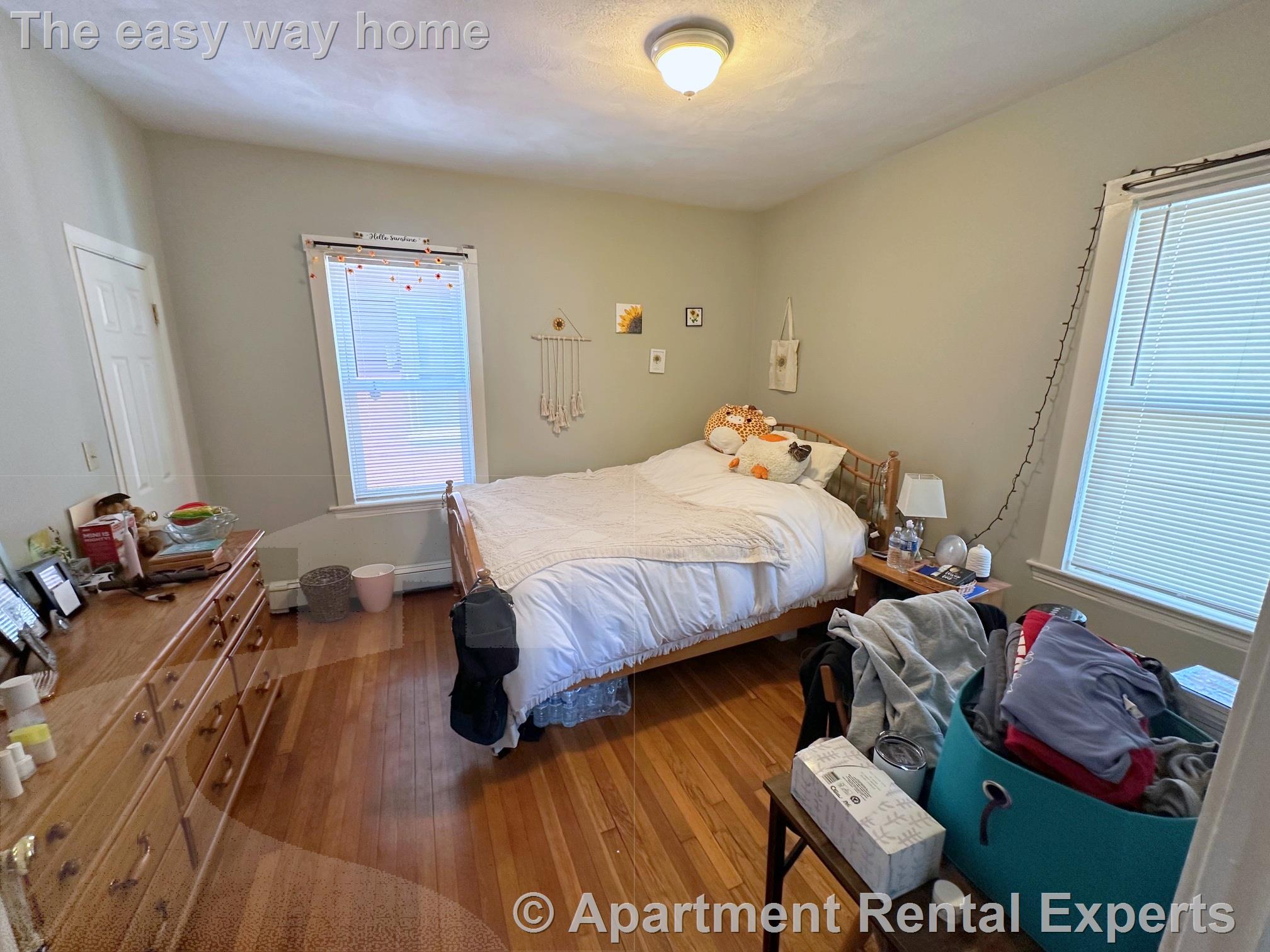 86 Sycamore St, Winter Hill