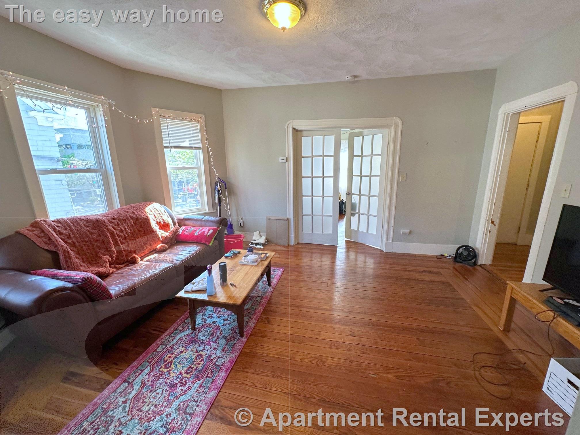 86 Sycamore St, Winter Hill