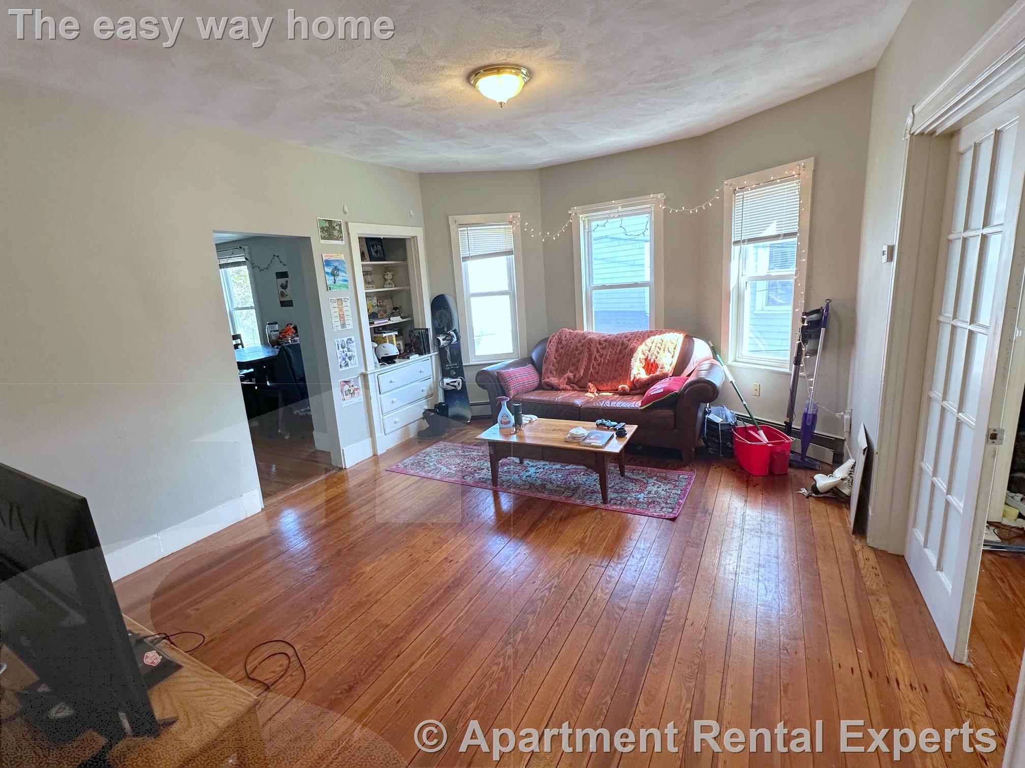 86 Sycamore St, Winter Hill