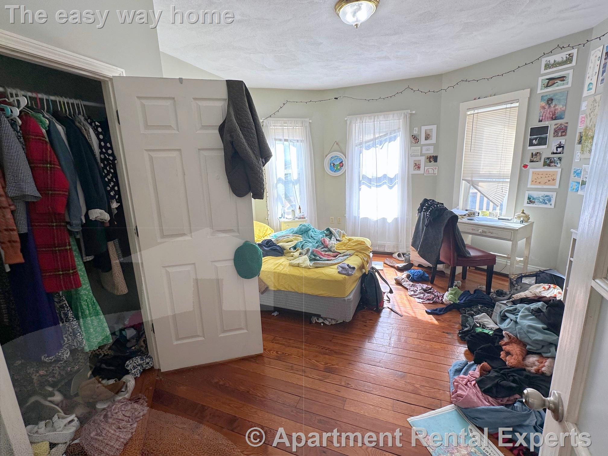 86 Sycamore St, Winter Hill