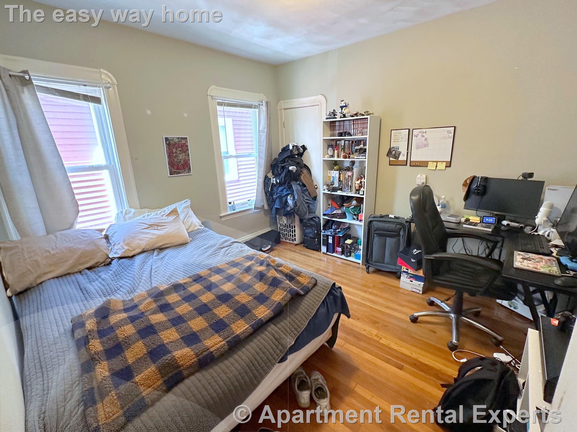 86 Sycamore St, Winter Hill