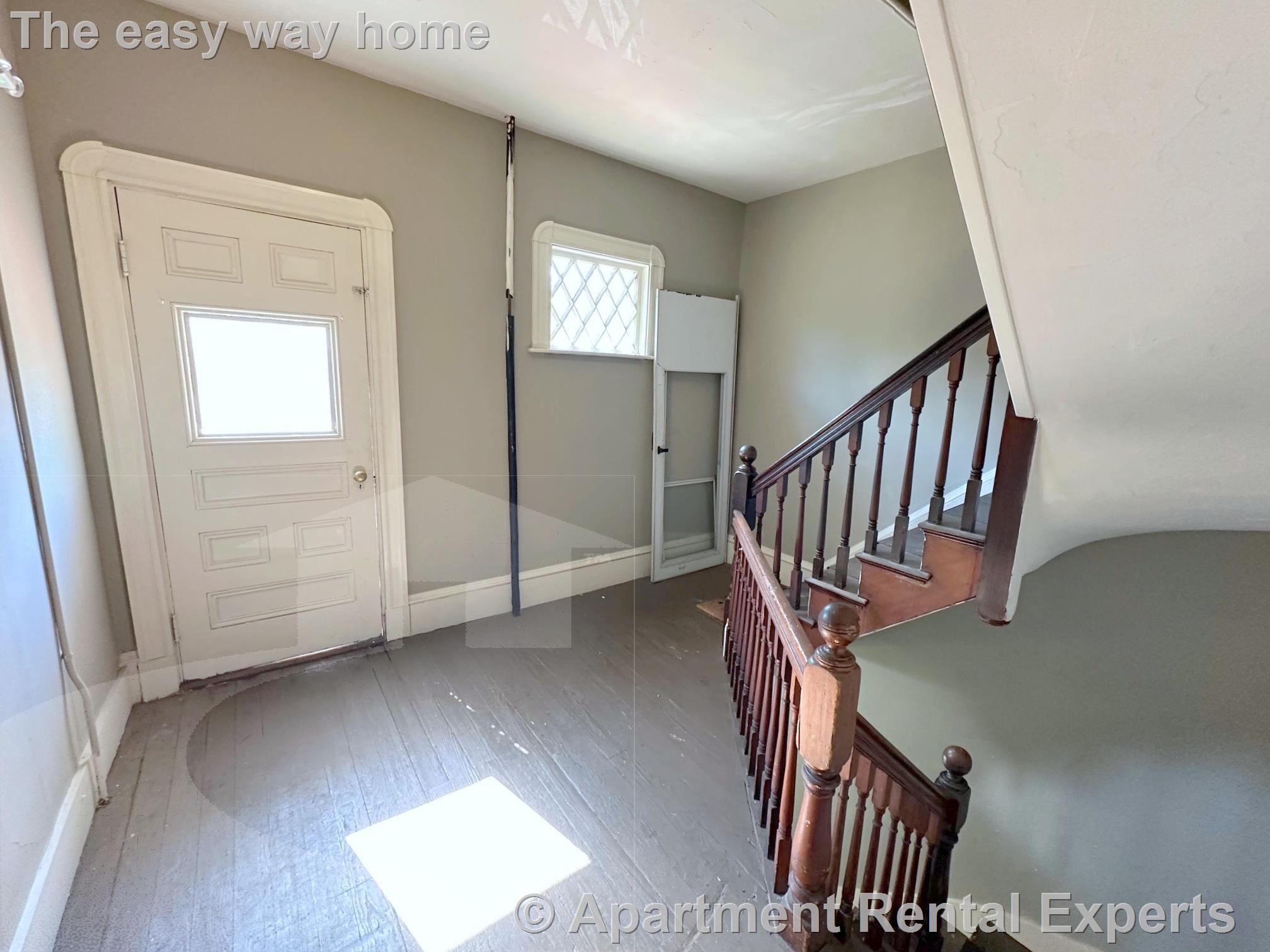 86 Sycamore St, Winter Hill