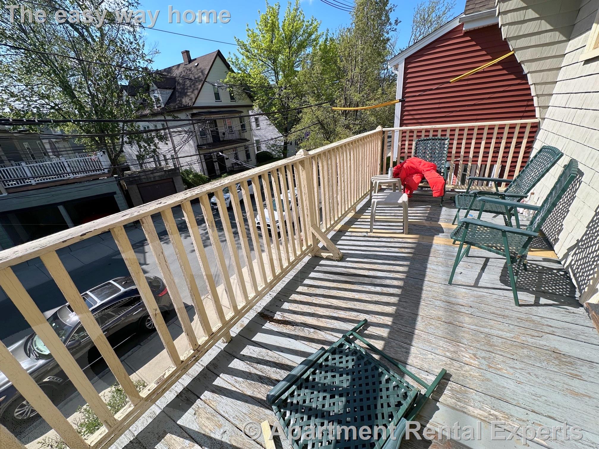 86 Sycamore St, Winter Hill