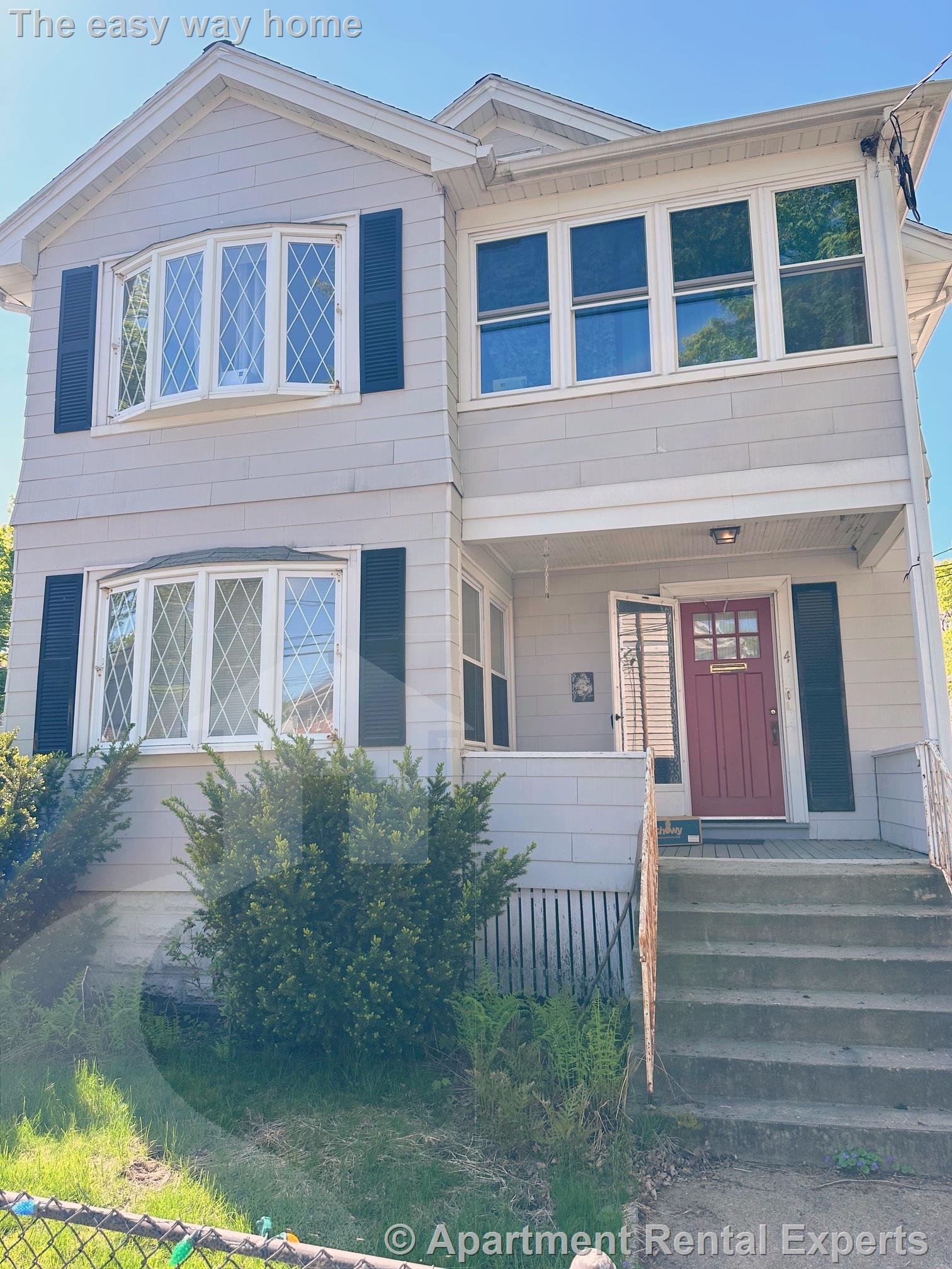 2 Osborne Rd, East Arlington