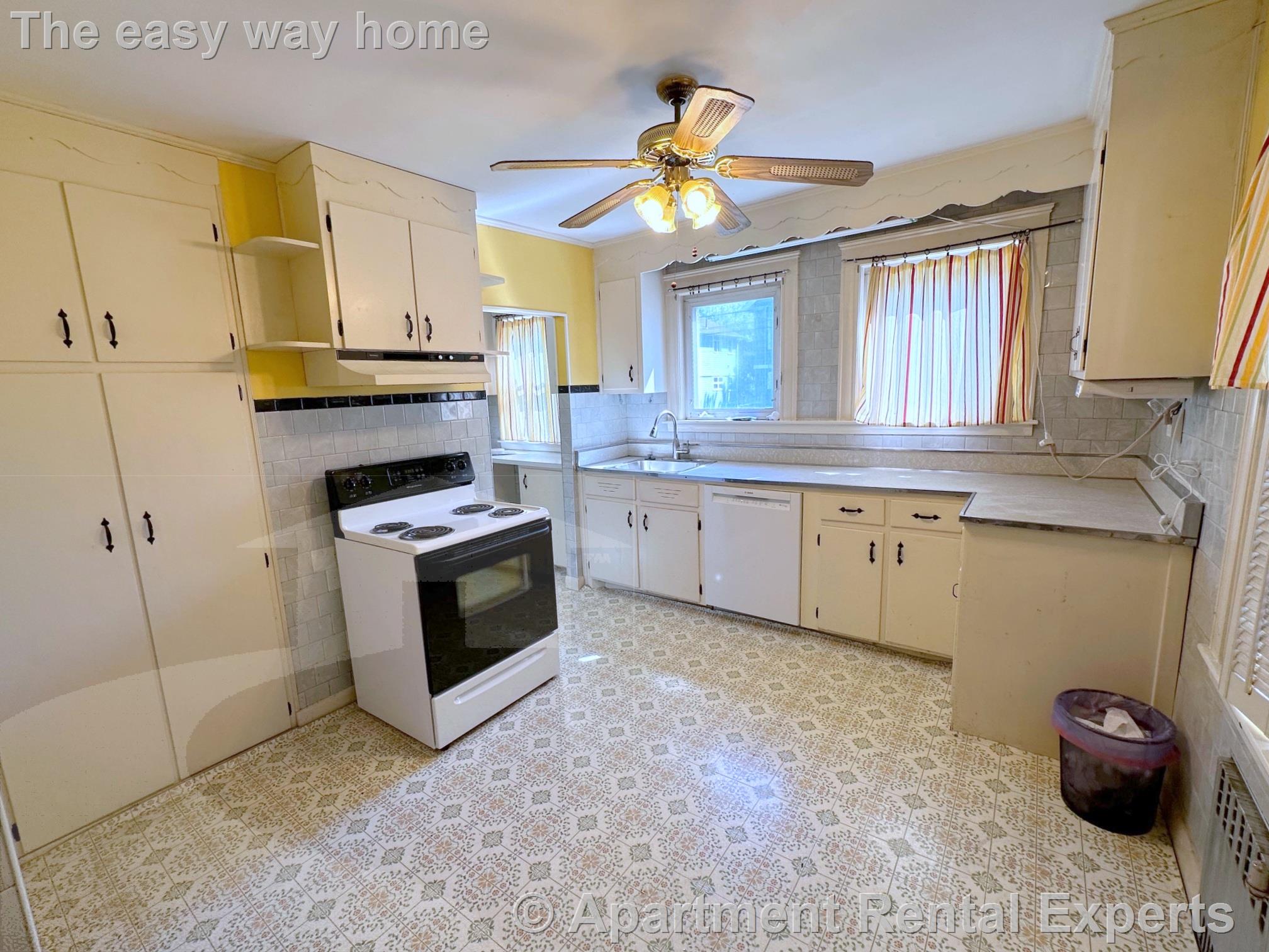 2 Osborne Rd, East Arlington