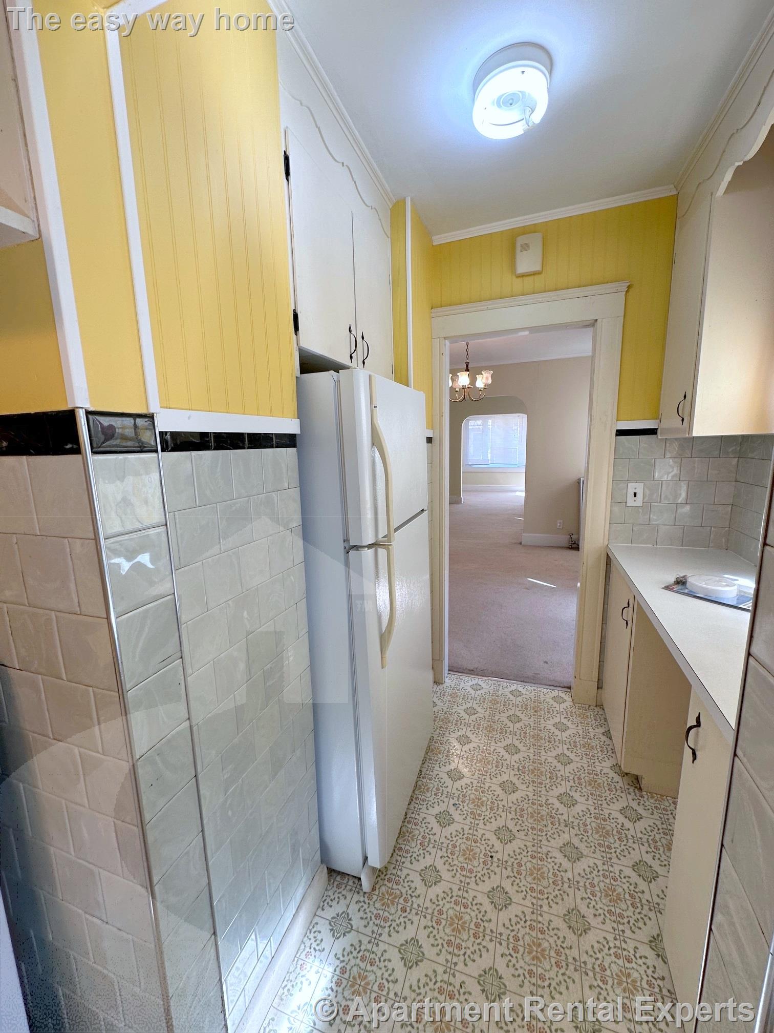 2 Osborne Rd, East Arlington