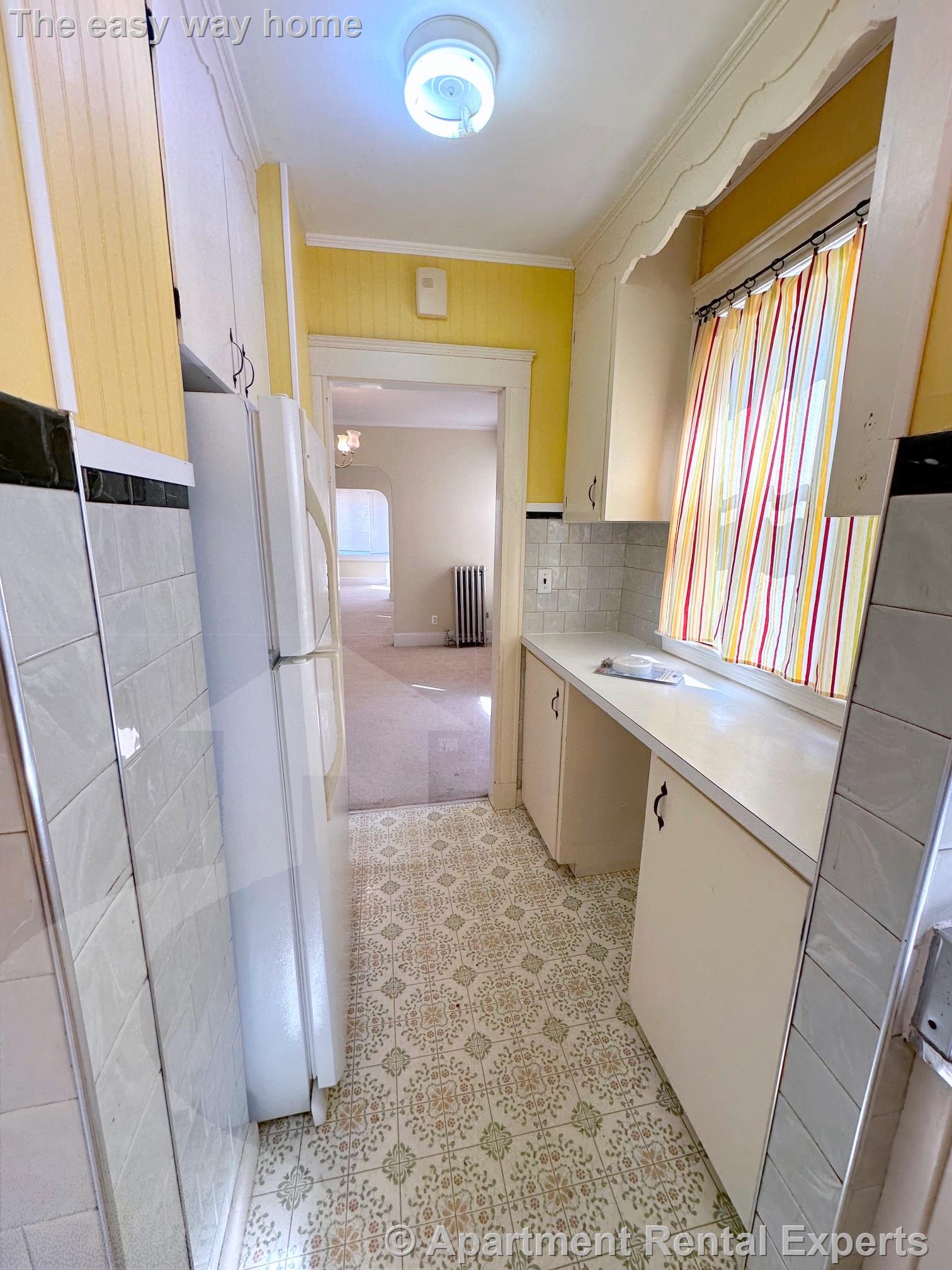 2 Osborne Rd, East Arlington