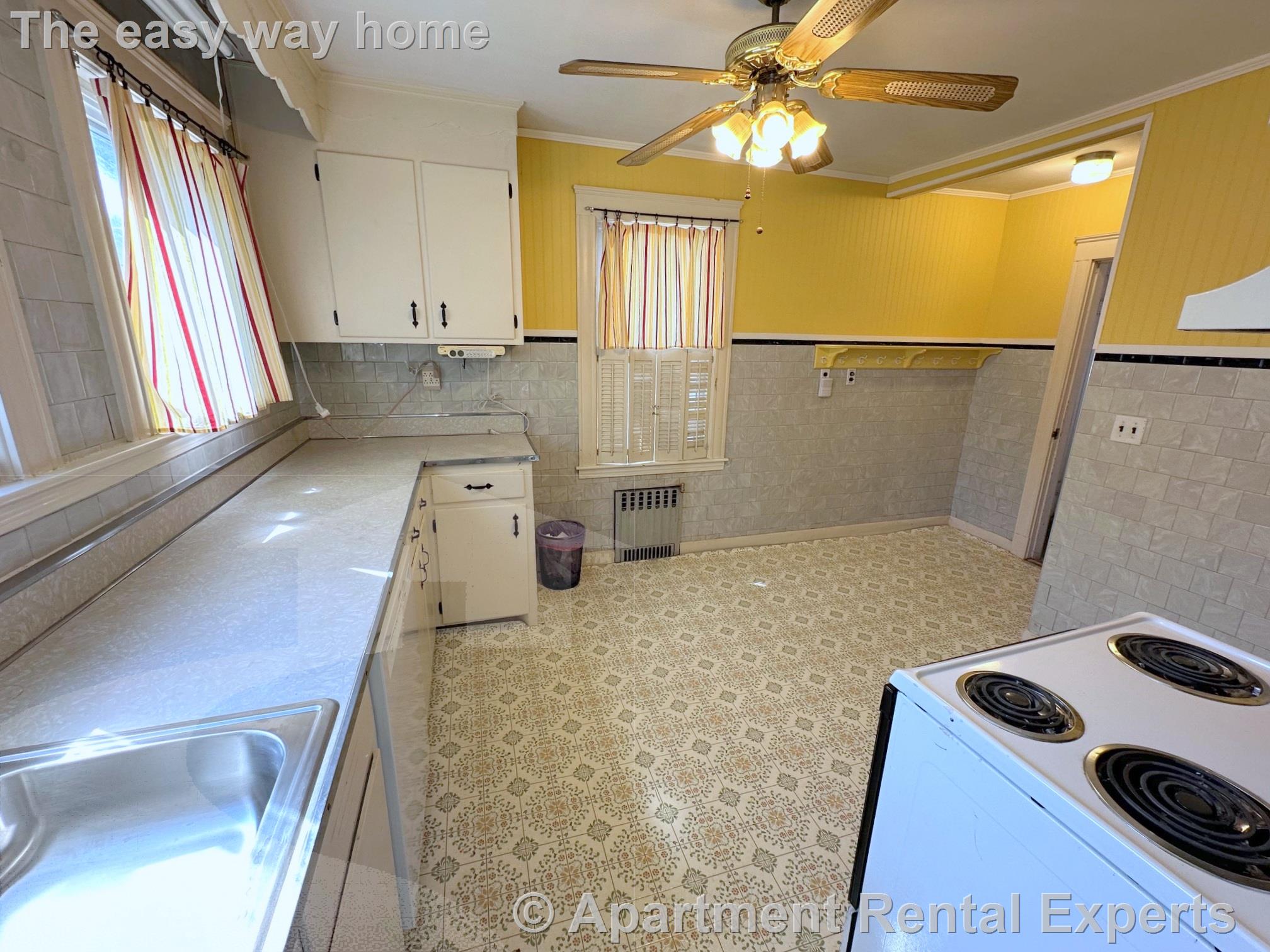 2 Osborne Rd, East Arlington