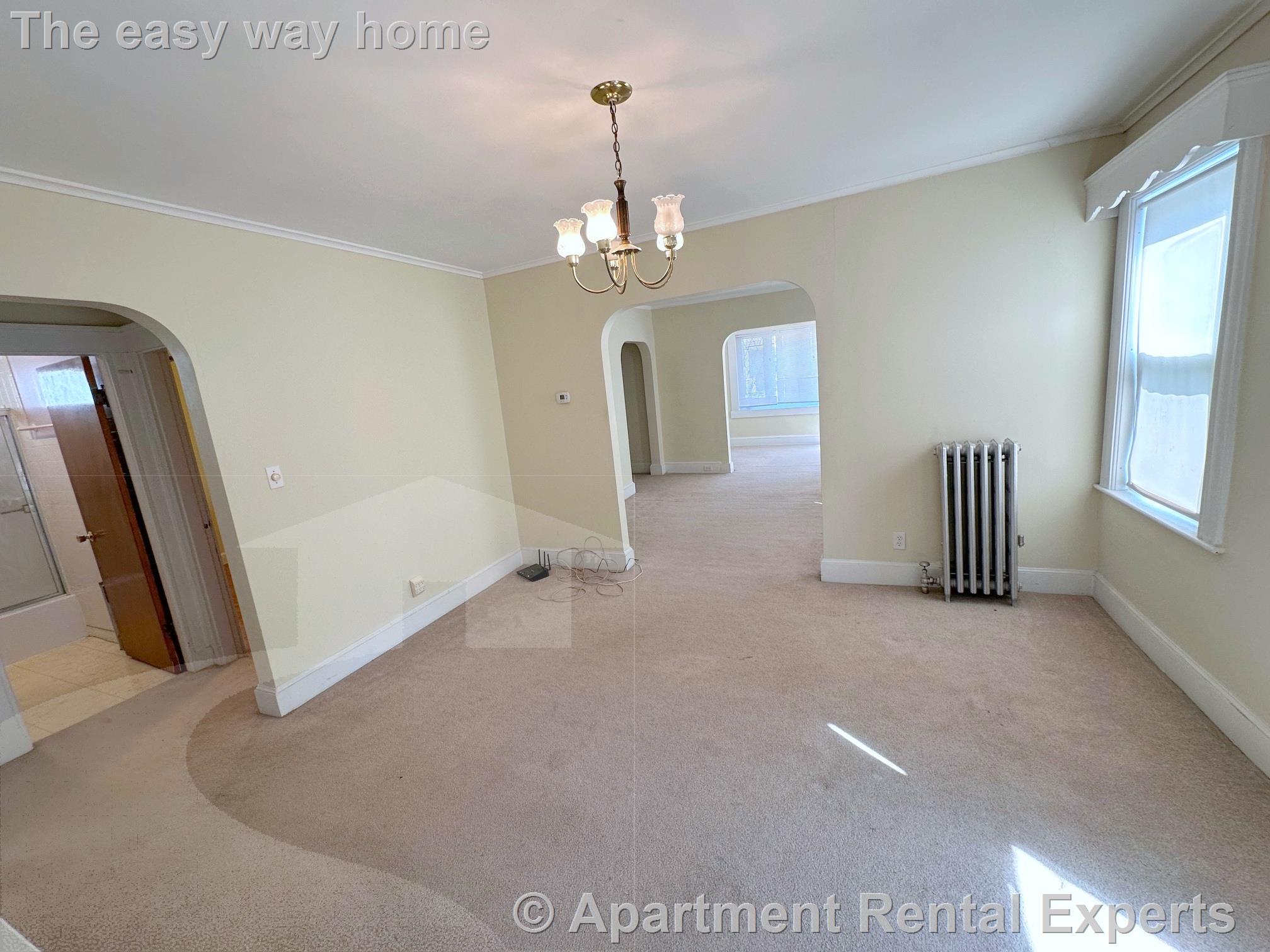 2 Osborne Rd, East Arlington