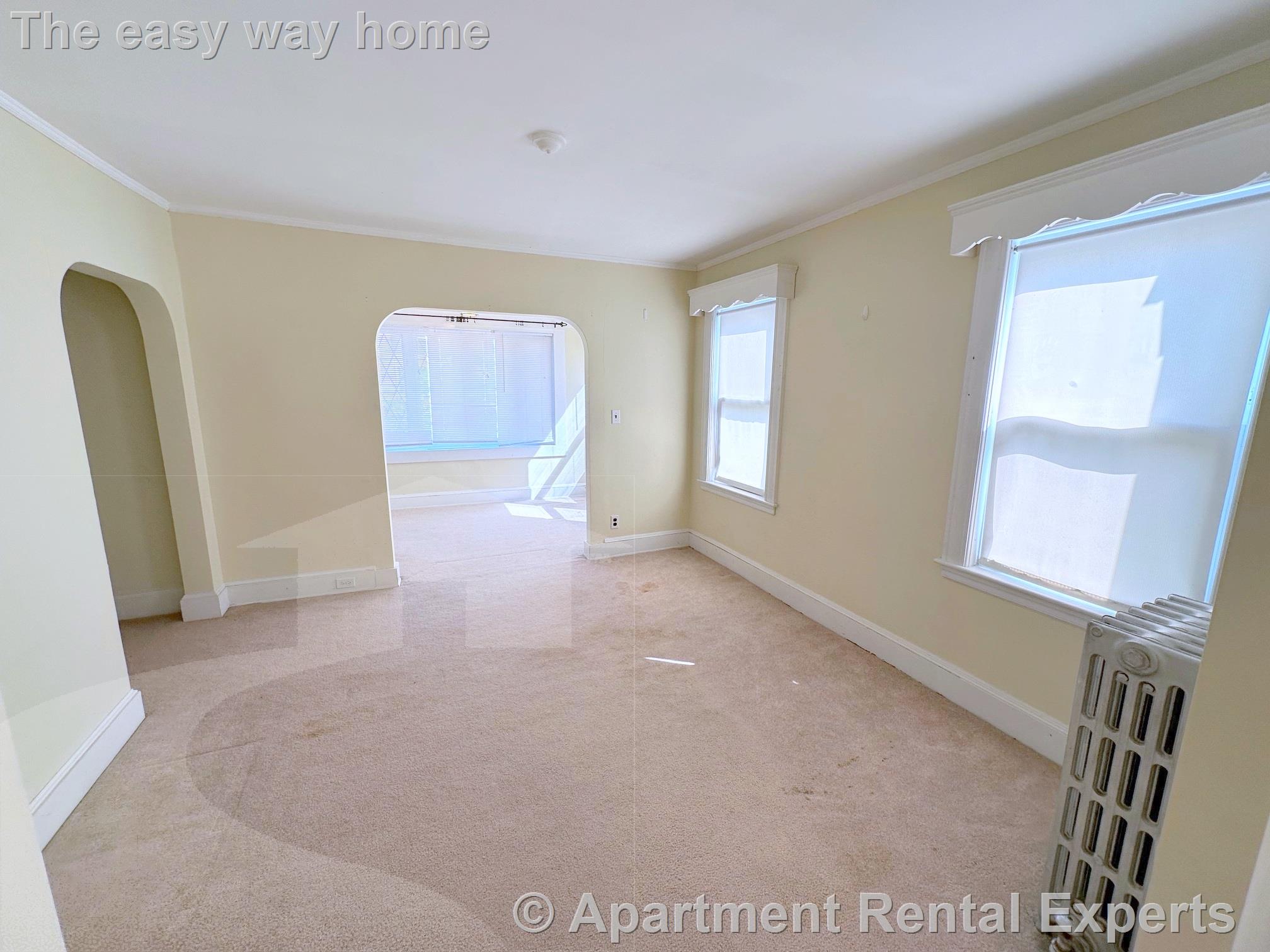 2 Osborne Rd, East Arlington