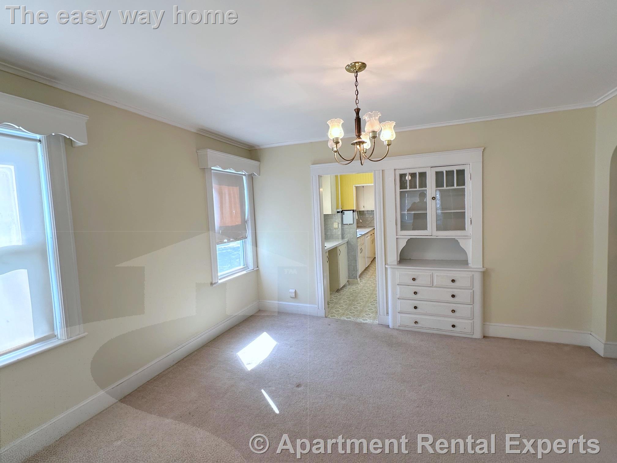 2 Osborne Rd, East Arlington