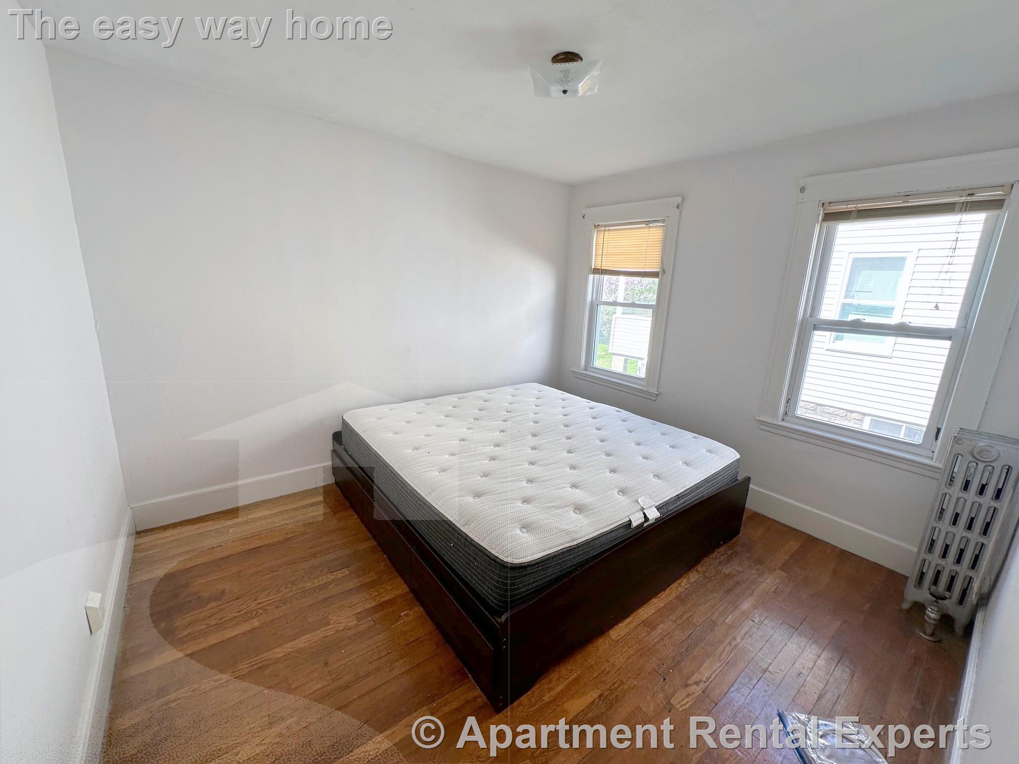 2 Osborne Rd, East Arlington