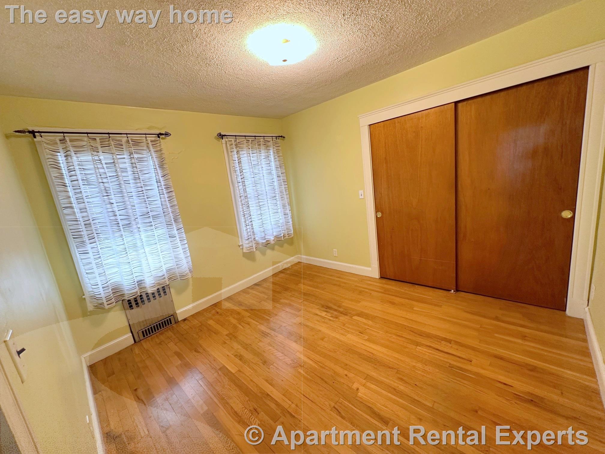 2 Osborne Rd, East Arlington