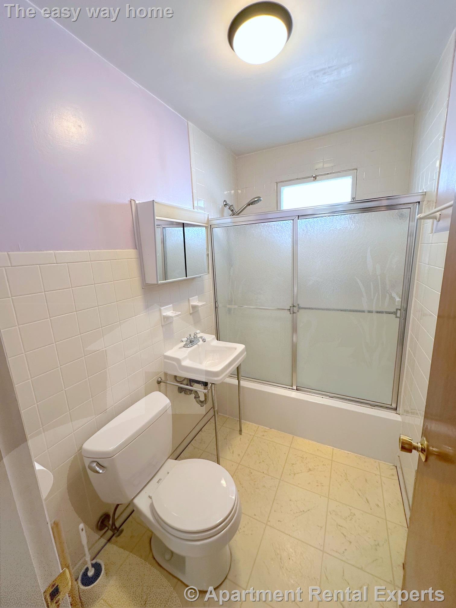 2 Osborne Rd, East Arlington