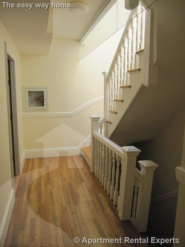 881 Massachusetts Ave, Central Square