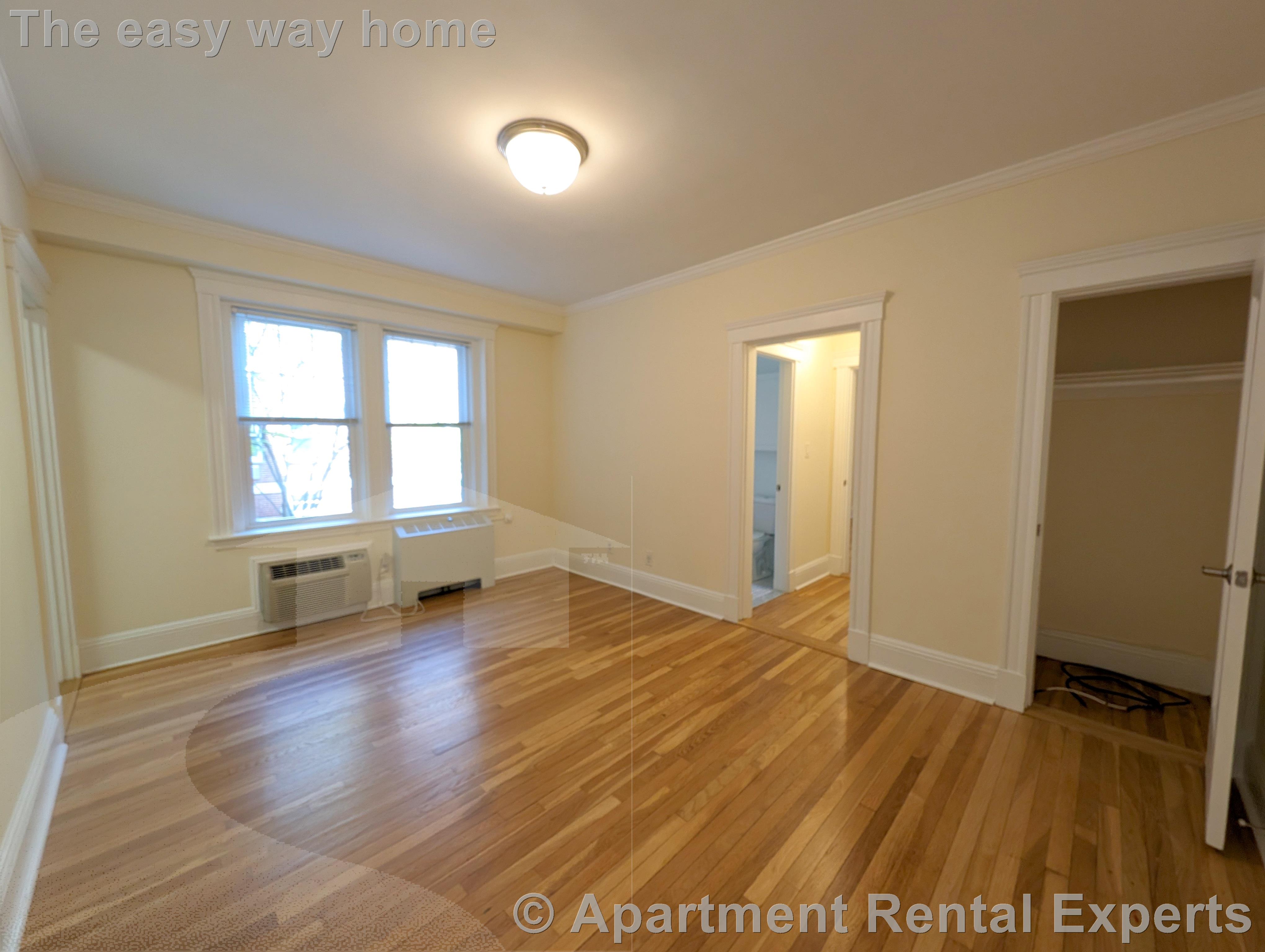 24 Chauncy St, Harvard Square