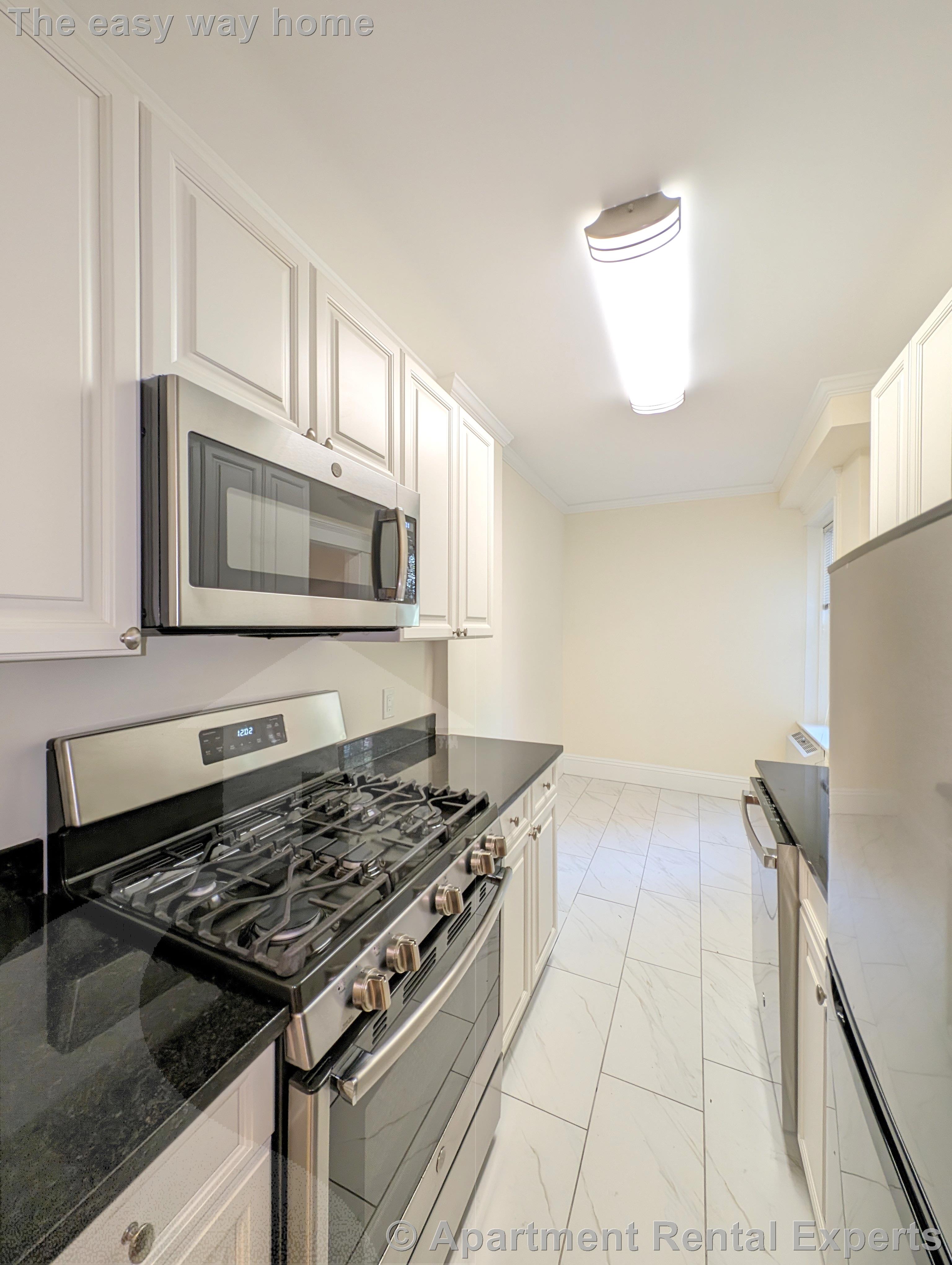 24 Chauncy St, Harvard Square