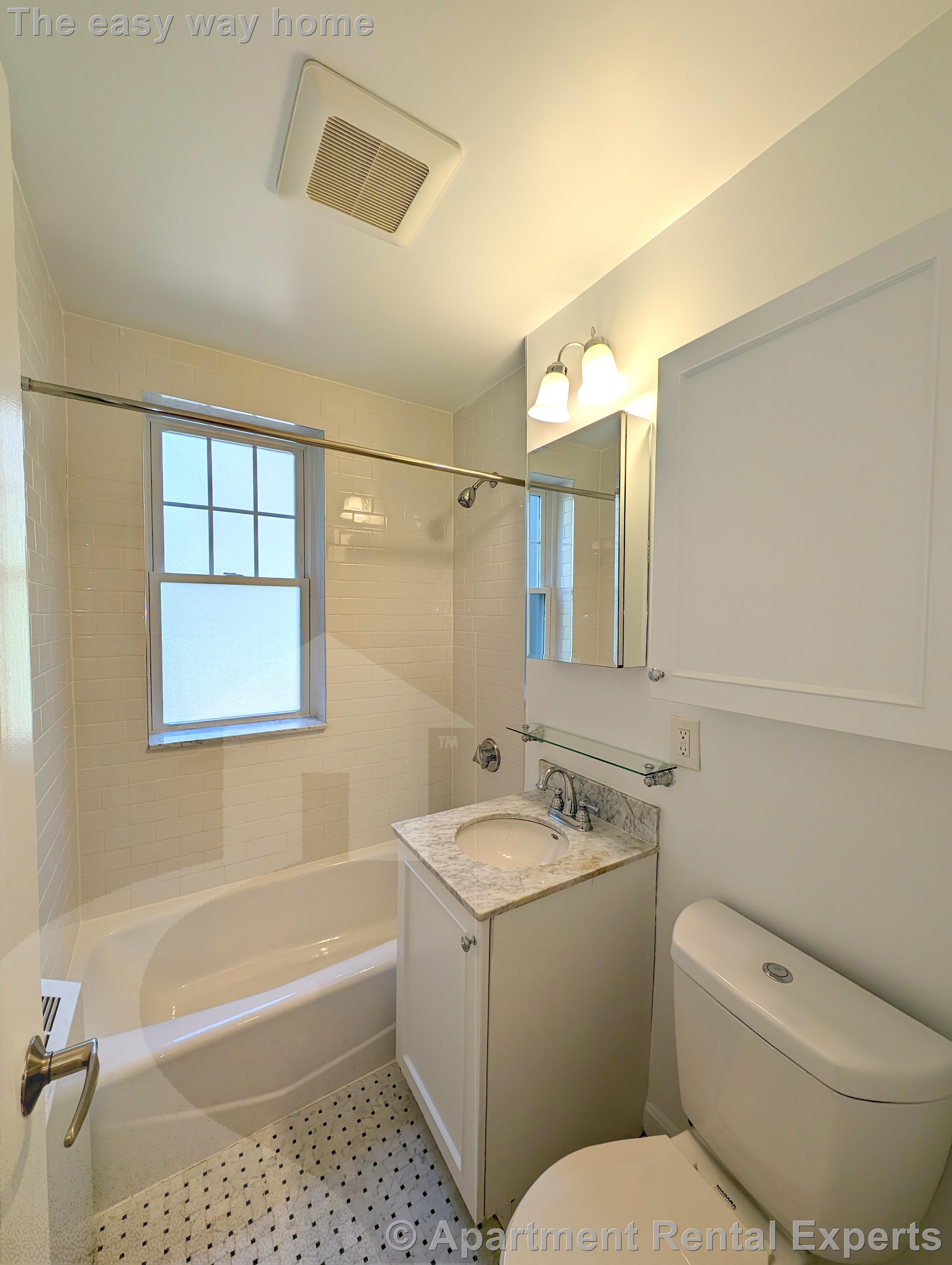 24 Chauncy St, Harvard Square