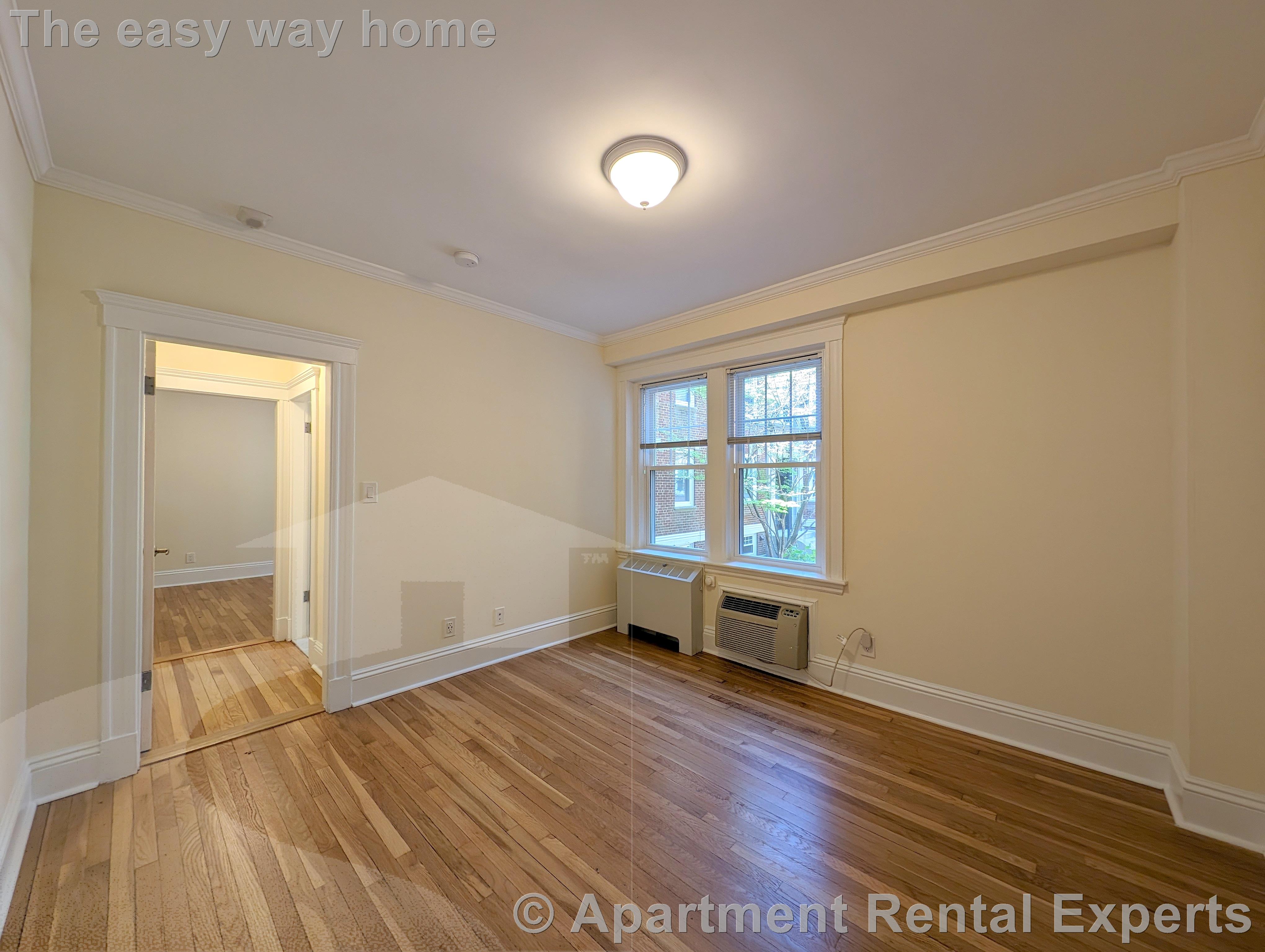 24 Chauncy St, Harvard Square