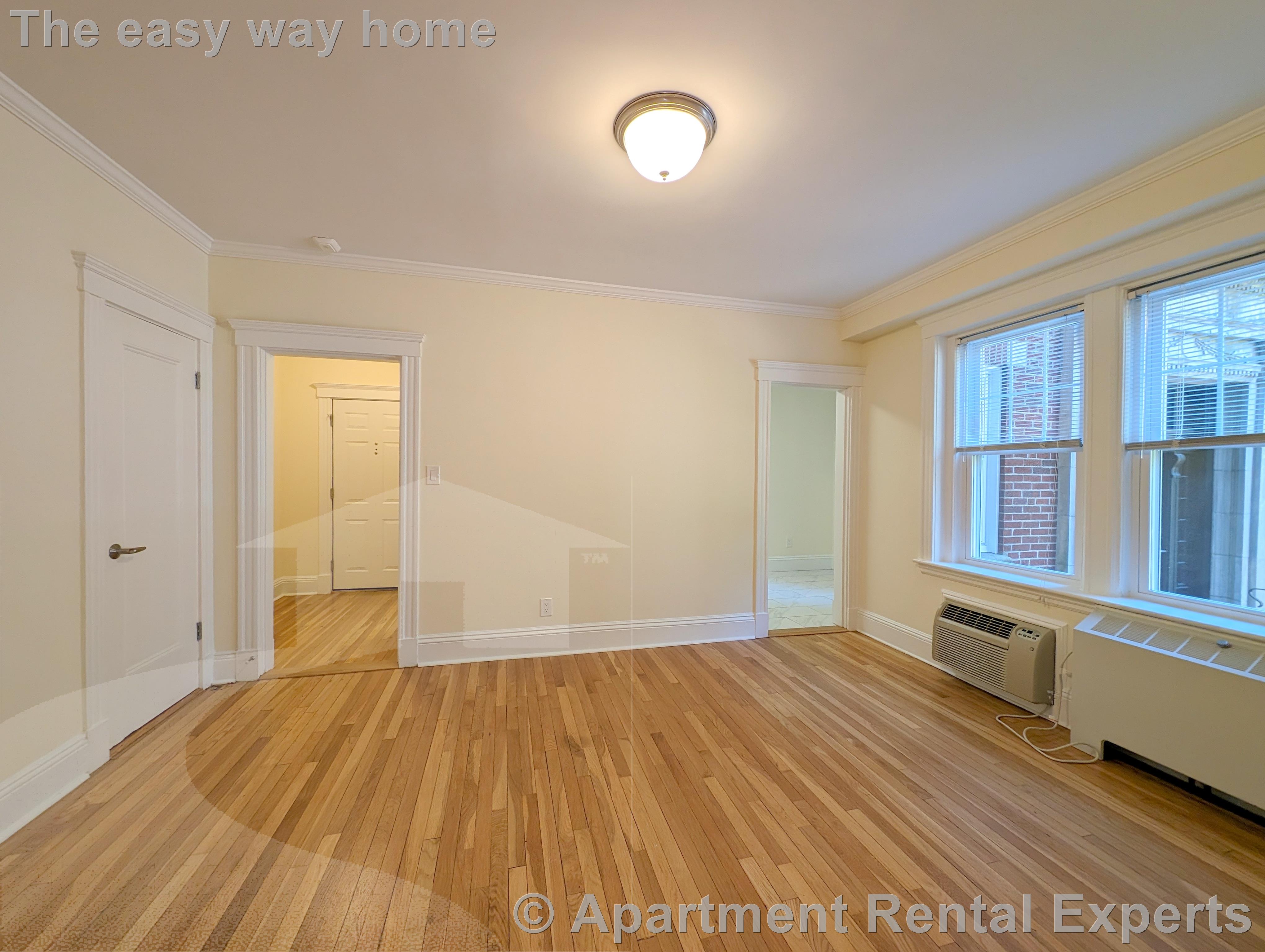 24 Chauncy St, Harvard Square