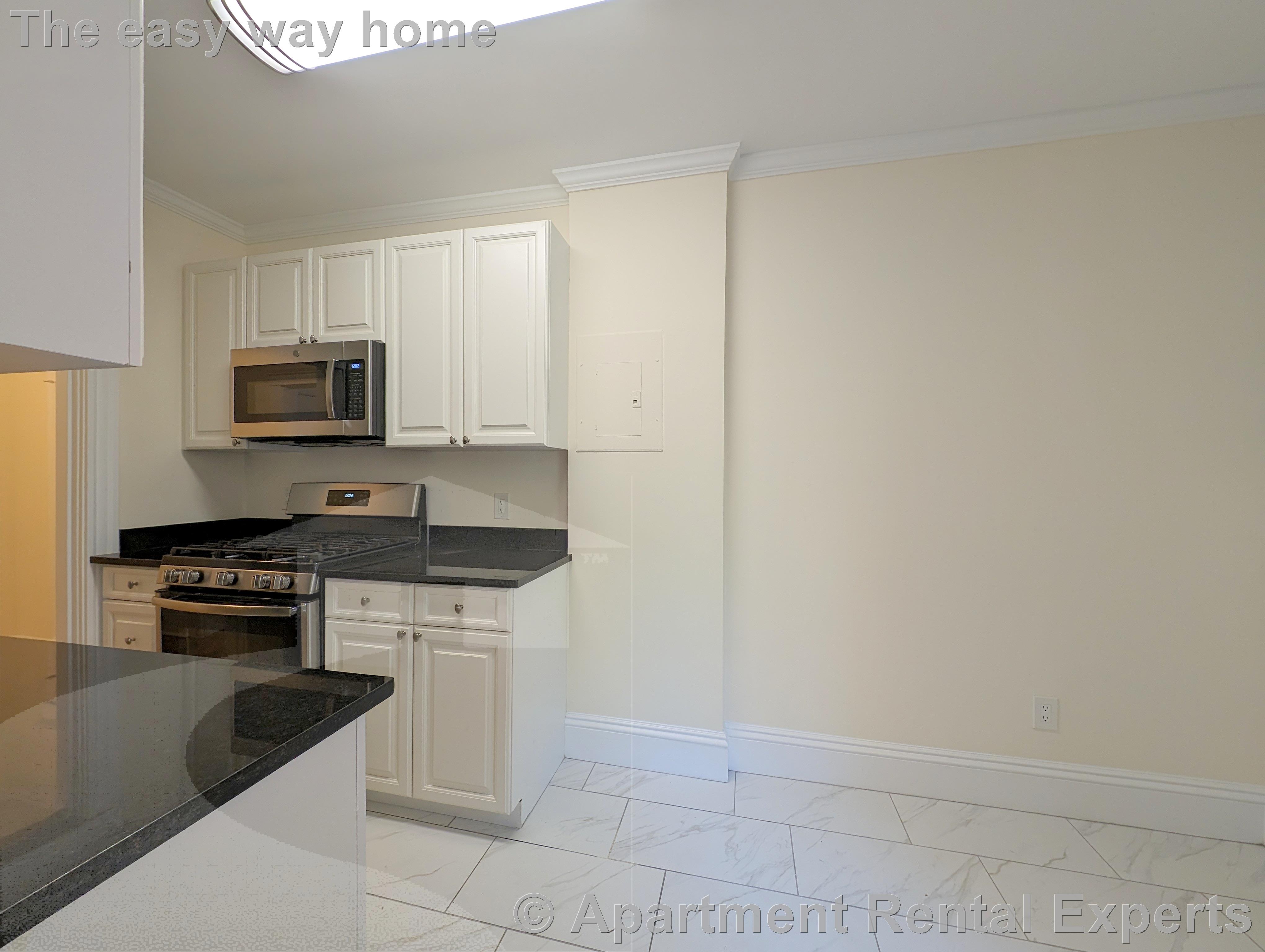 24 Chauncy St, Harvard Square