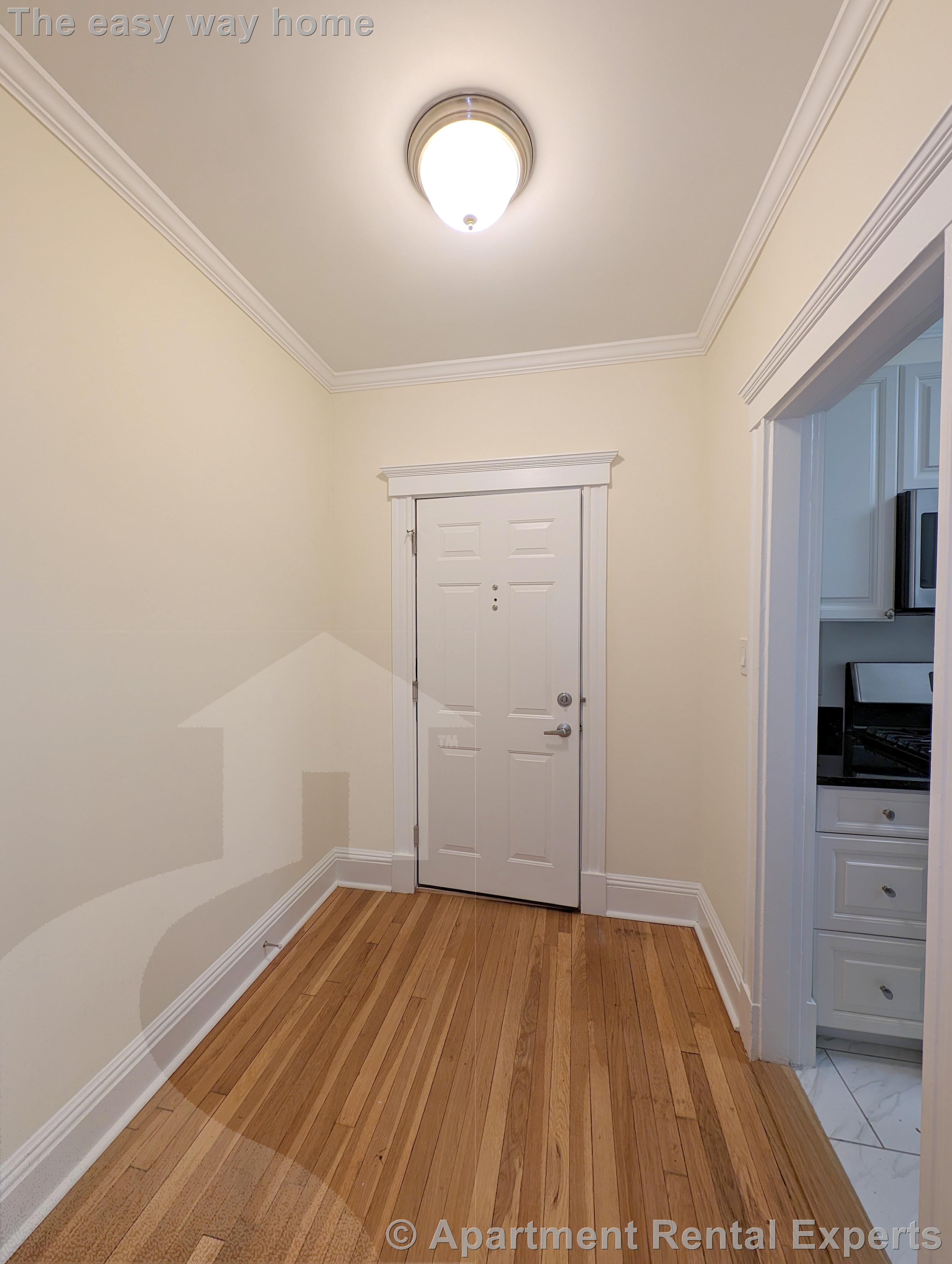 24 Chauncy St, Harvard Square