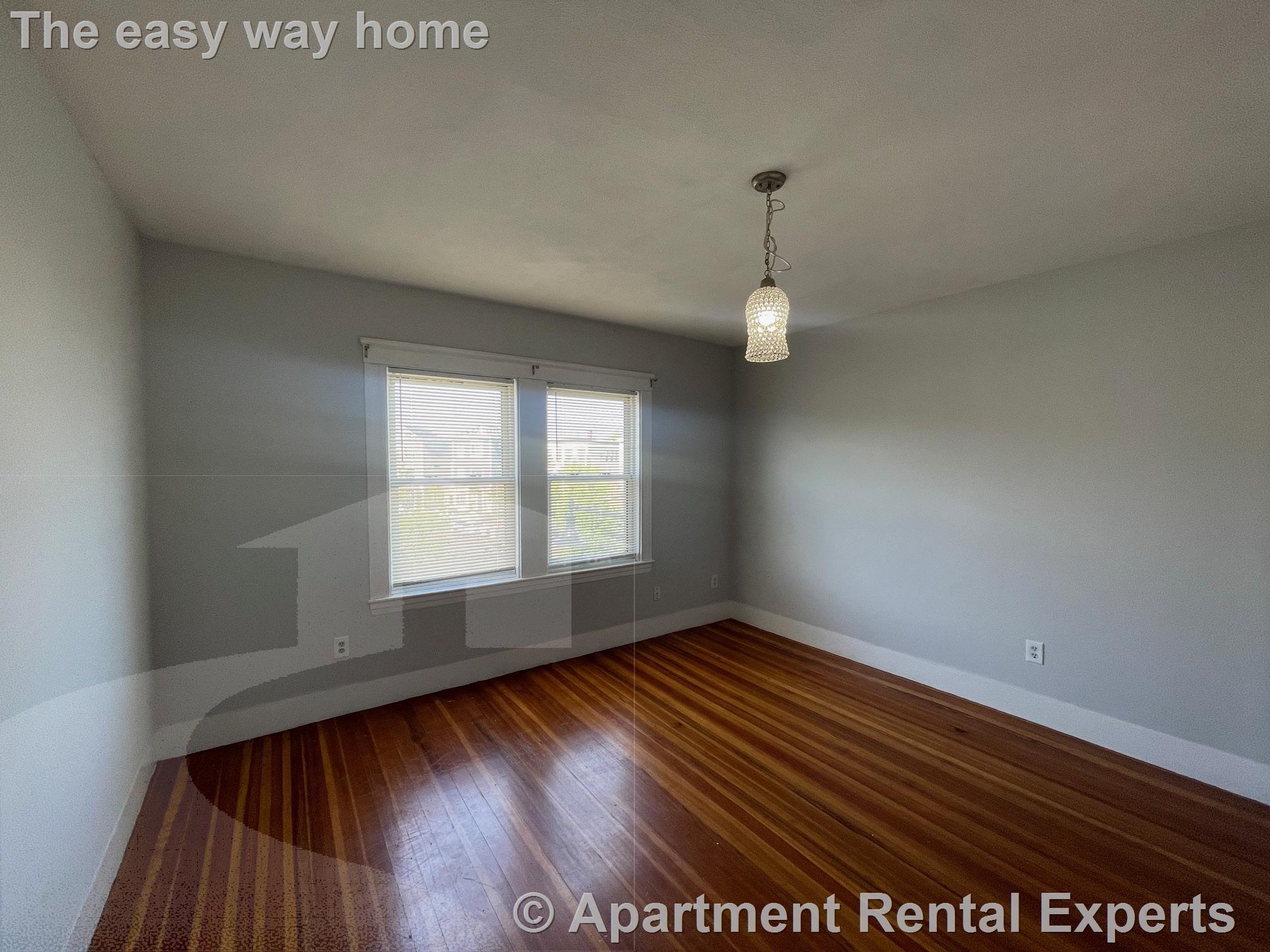 220 Somerville Ave, Union Square