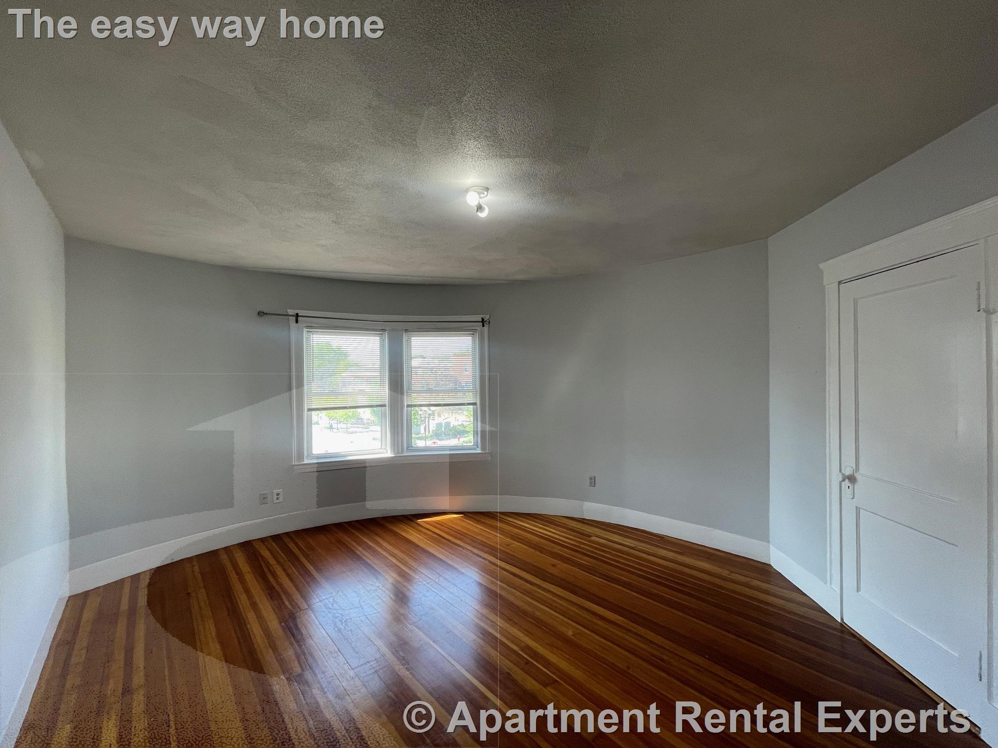 220 Somerville Ave, Union Square