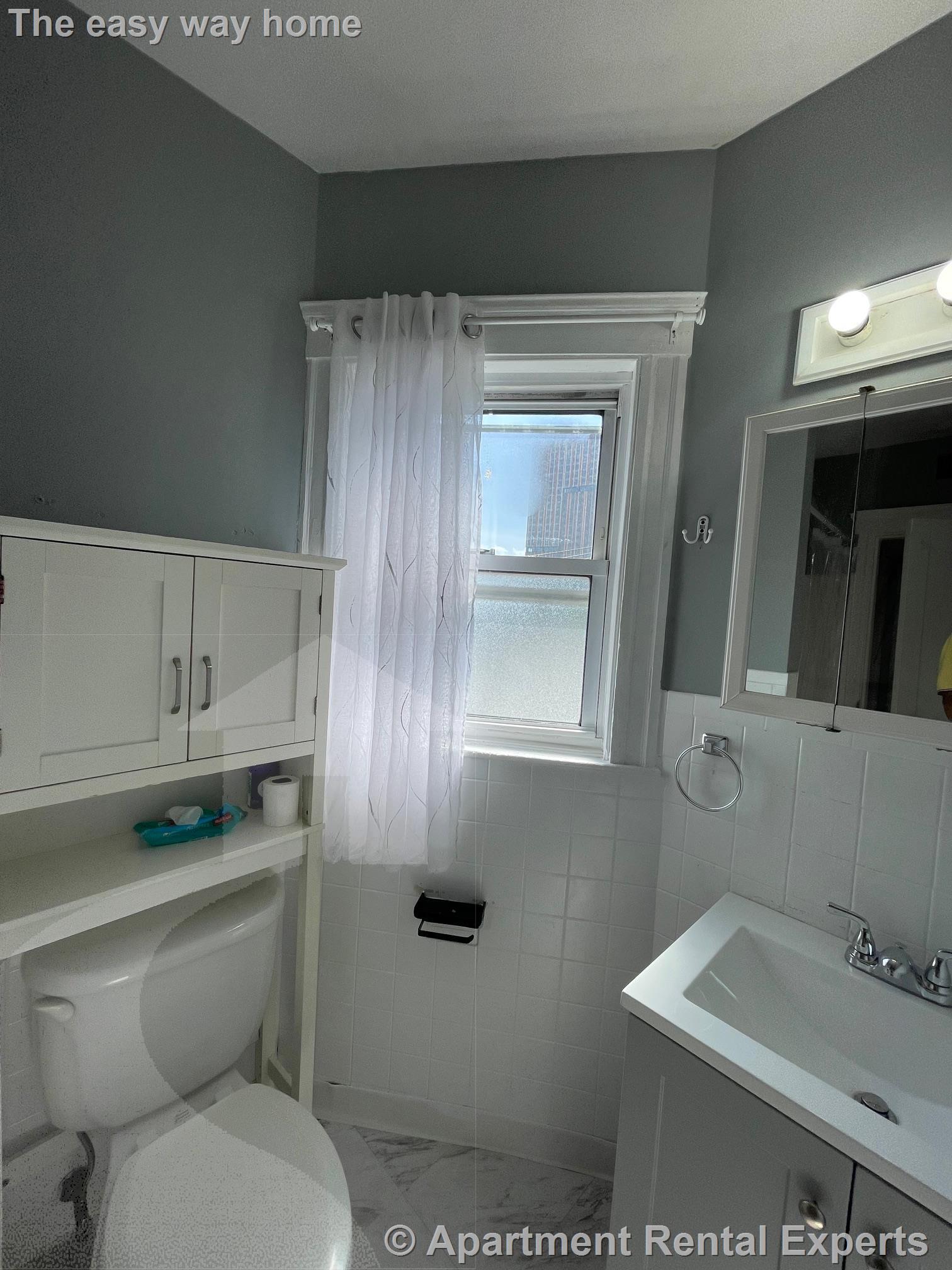 220 Somerville Ave, Union Square