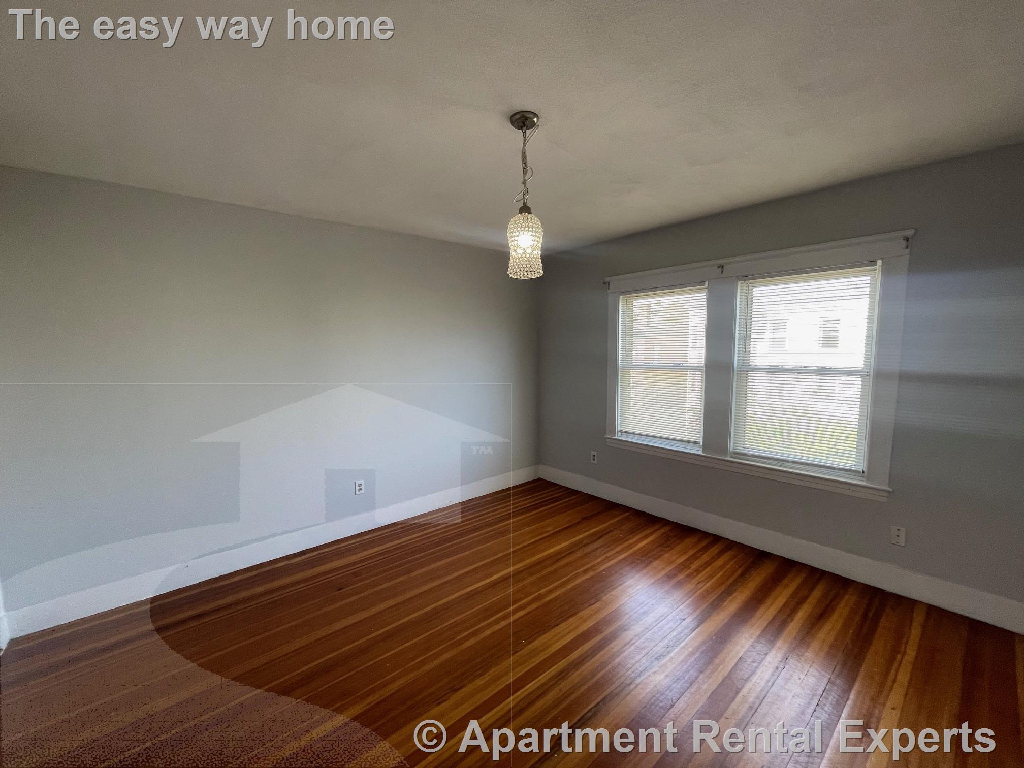 220 Somerville Ave, Union Square