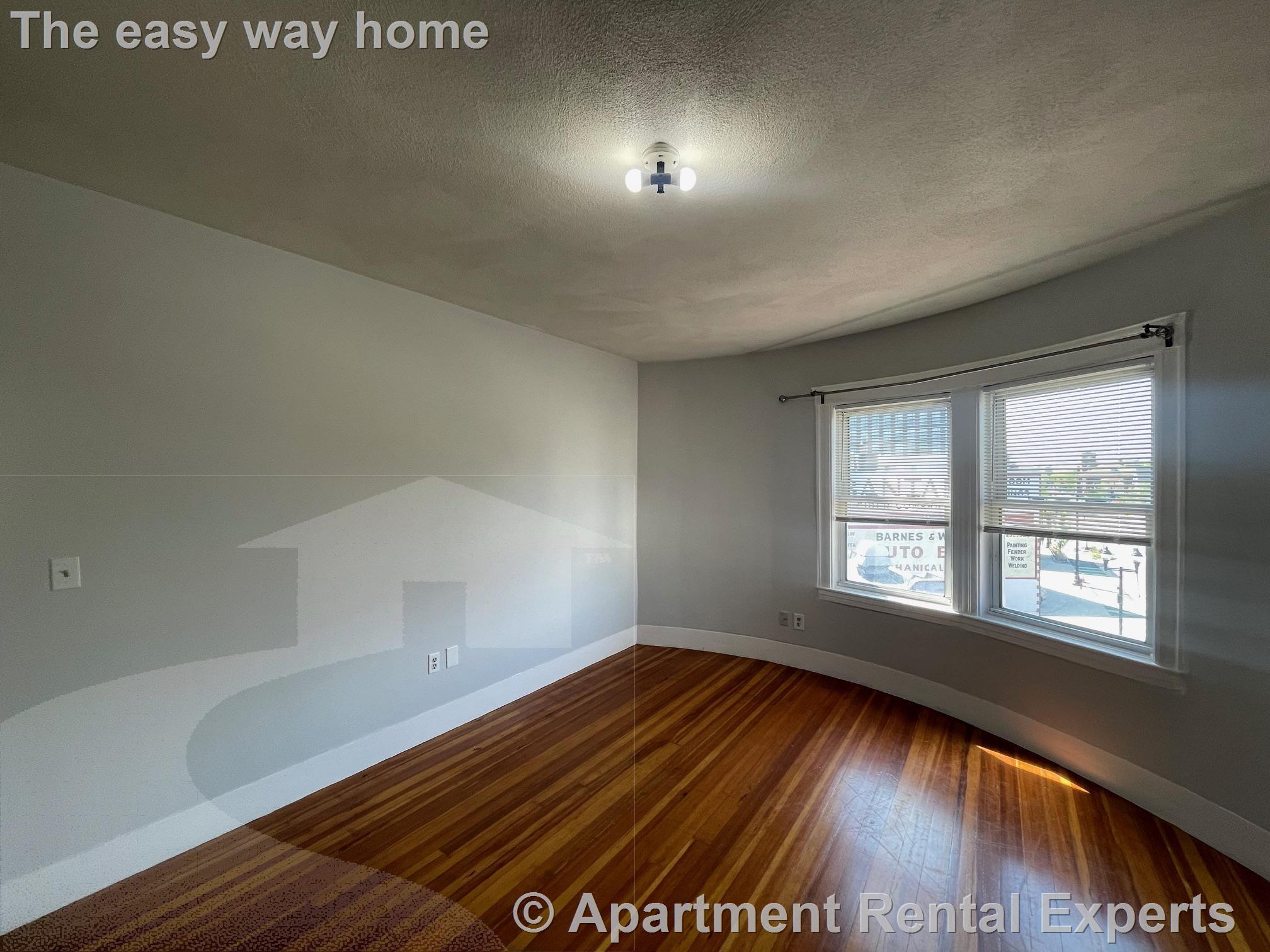 220 Somerville Ave, Union Square