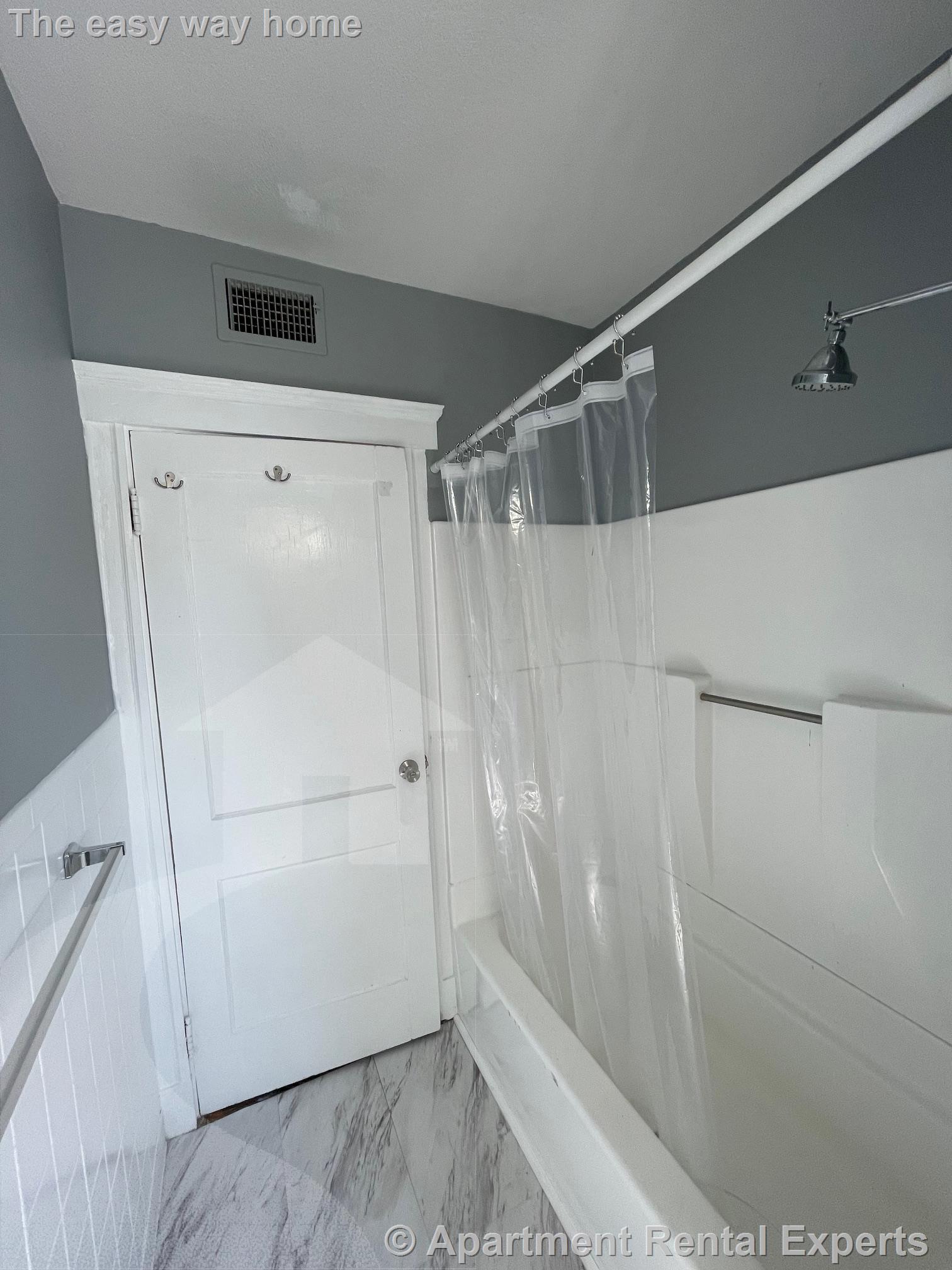 220 Somerville Ave, Union Square