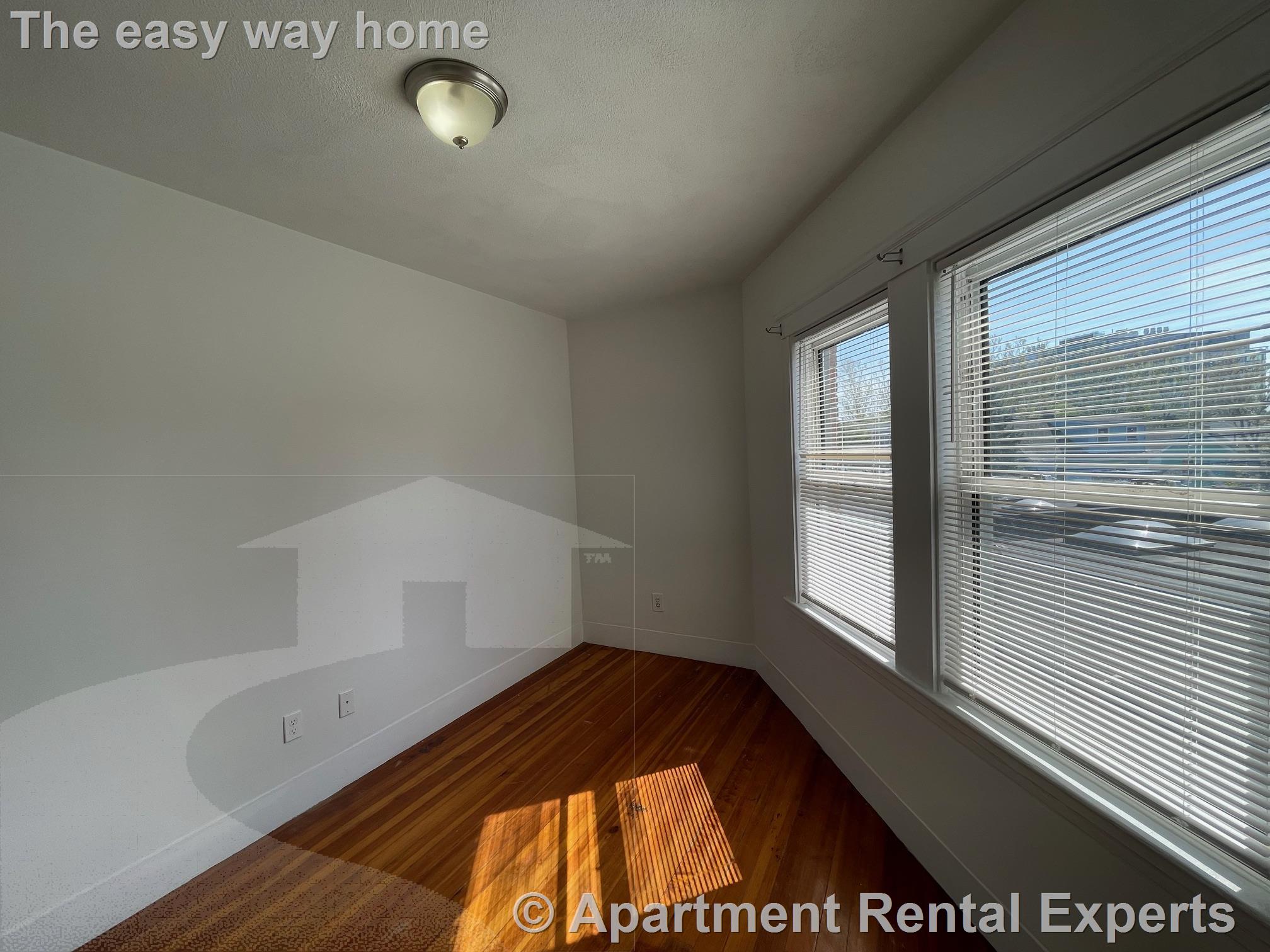 220 Somerville Ave, Union Square