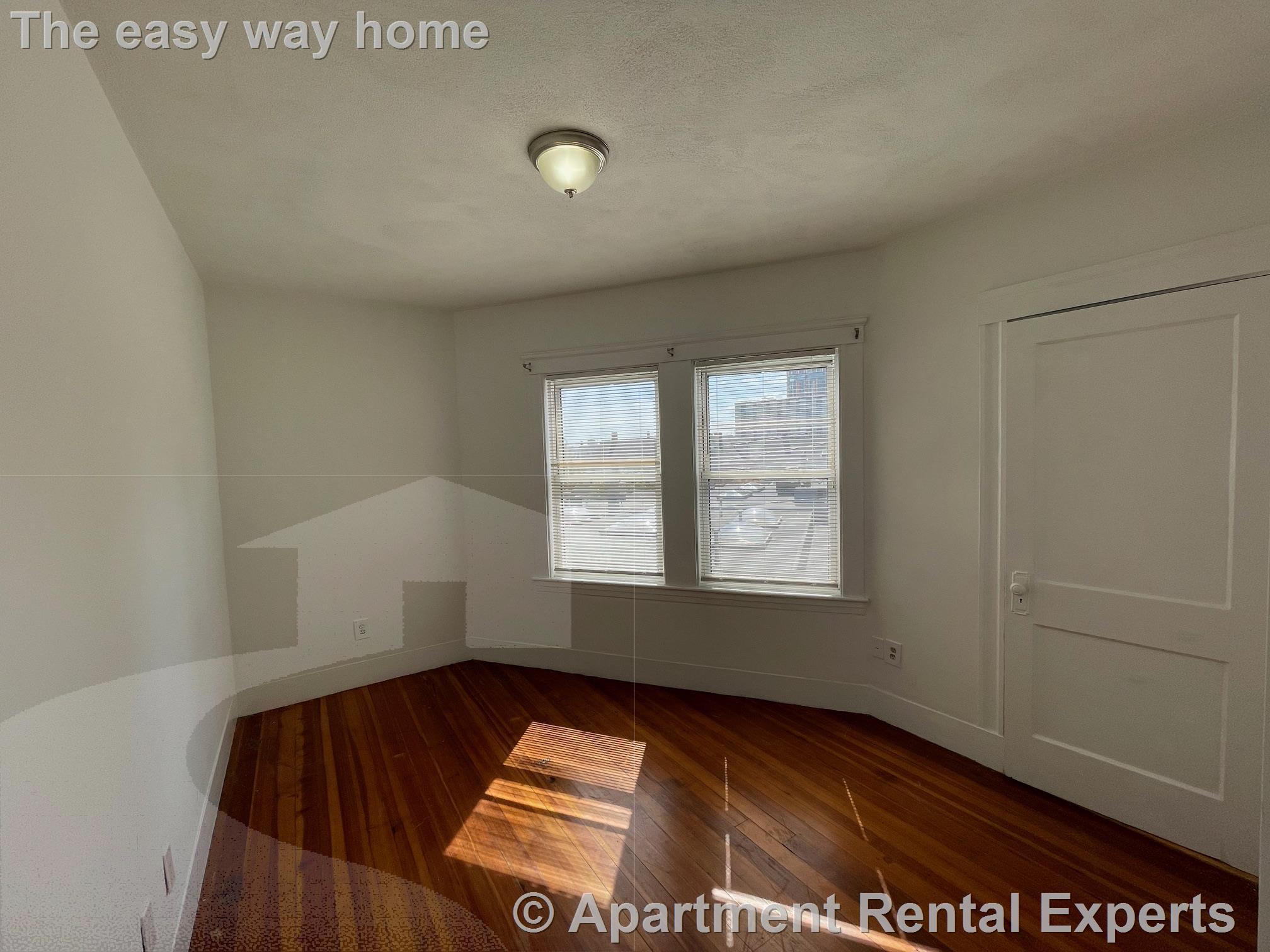 220 Somerville Ave, Union Square