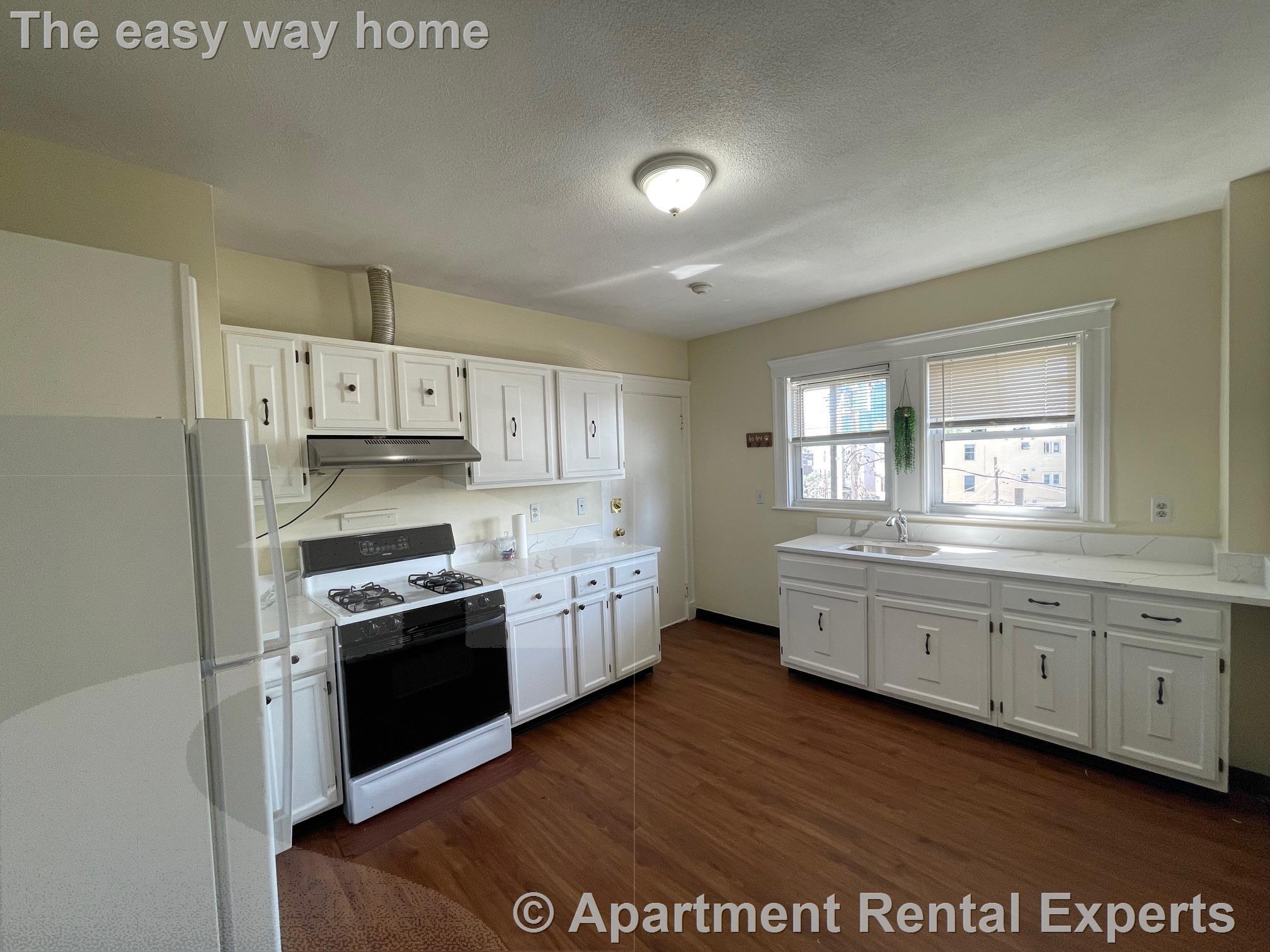 220 Somerville Ave, Union Square