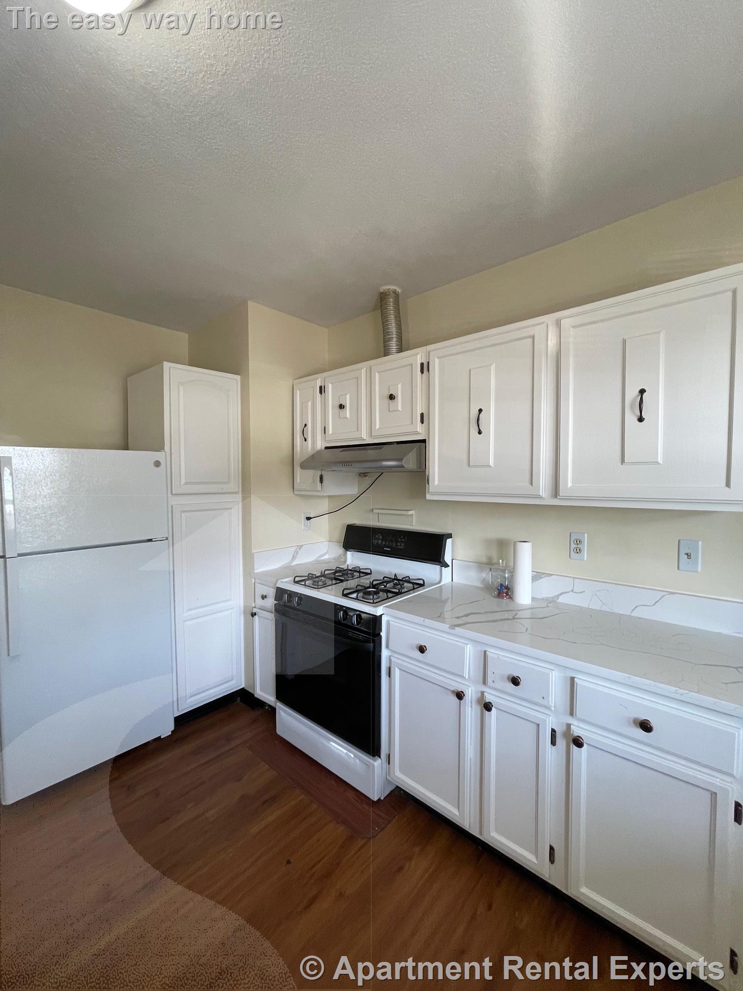 220 Somerville Ave, Union Square