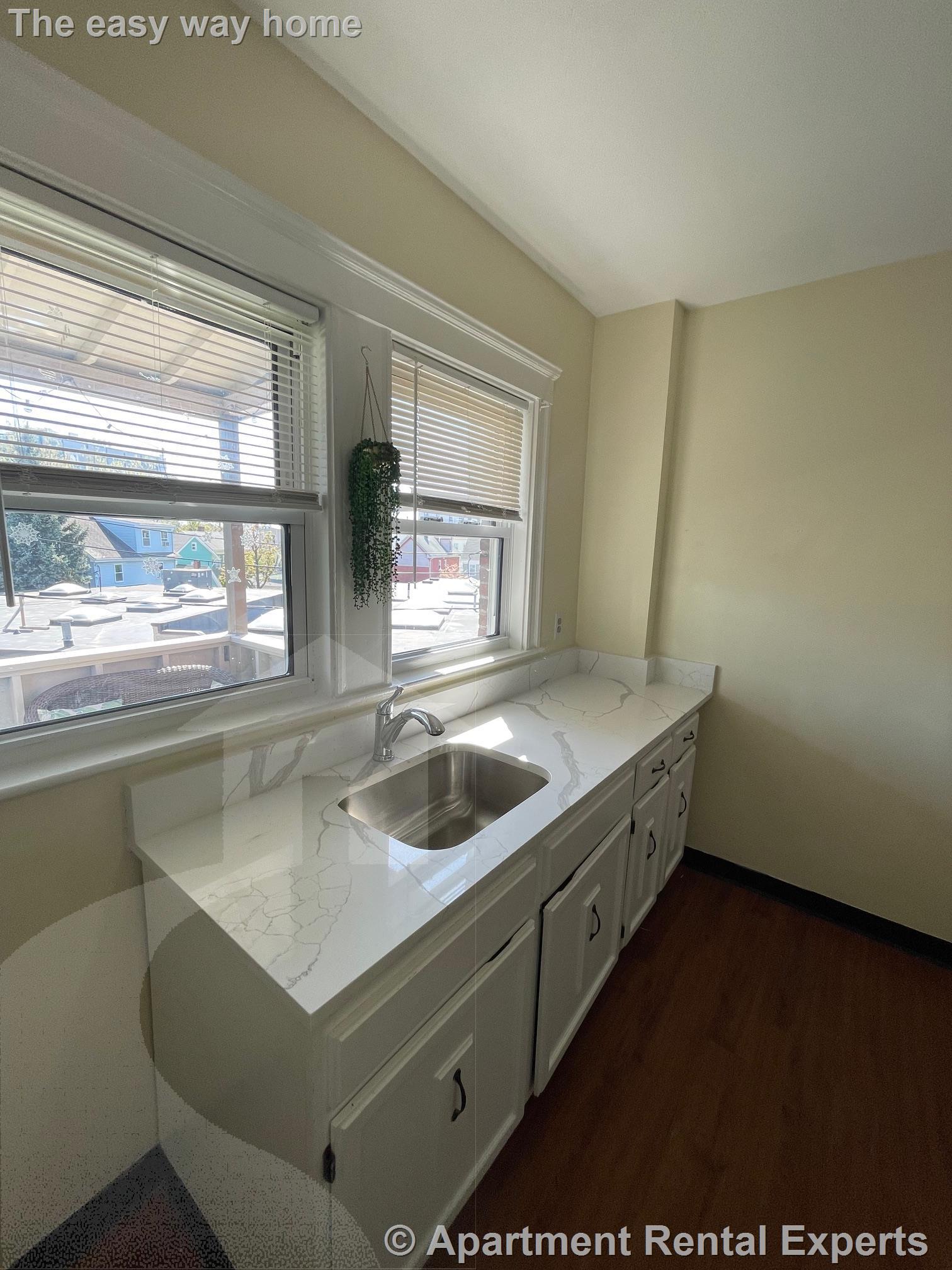 220 Somerville Ave, Union Square