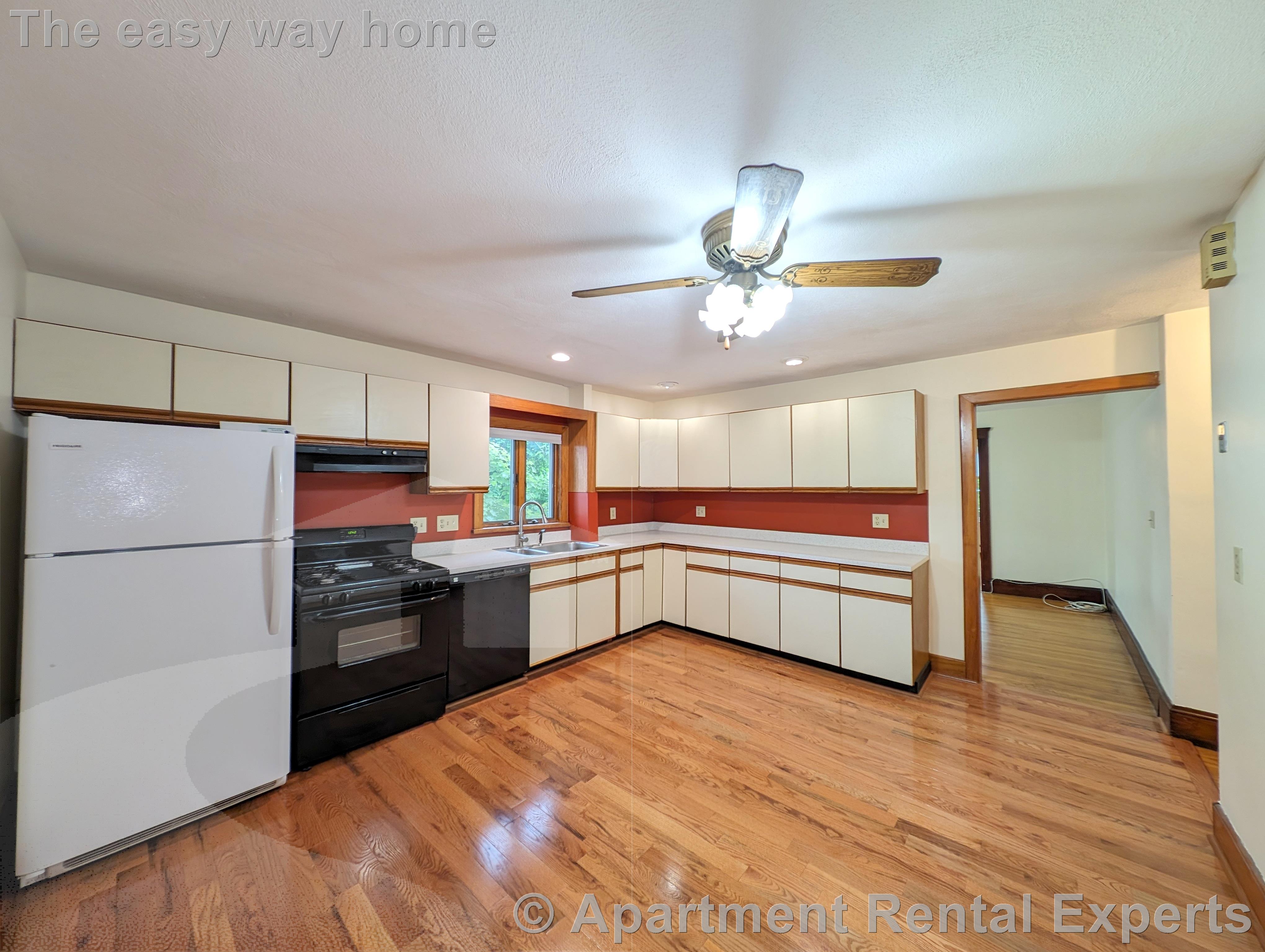 119 Lowell St, Porter Square