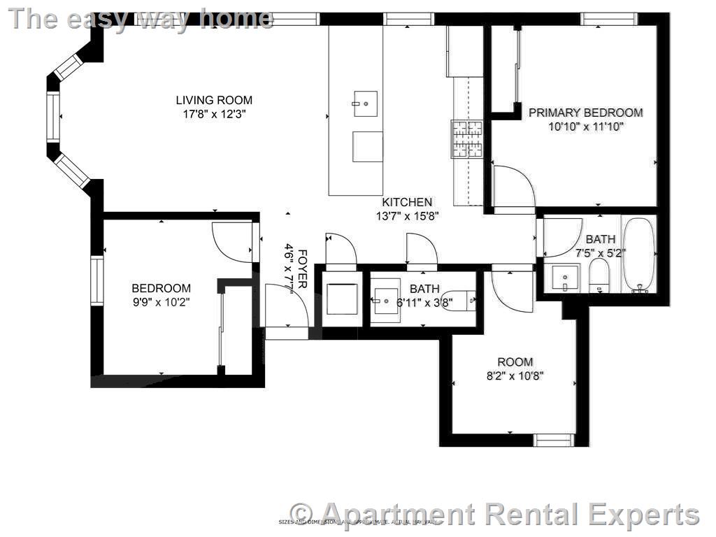 290 Prospect St, Central Square