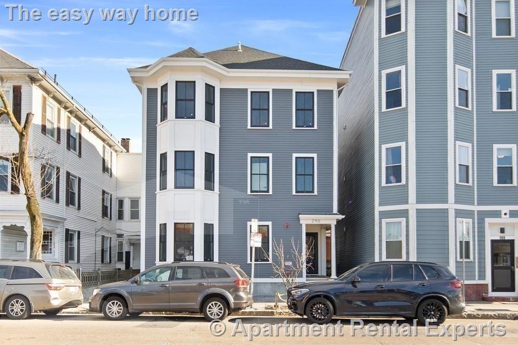 290 Prospect St, Central Square